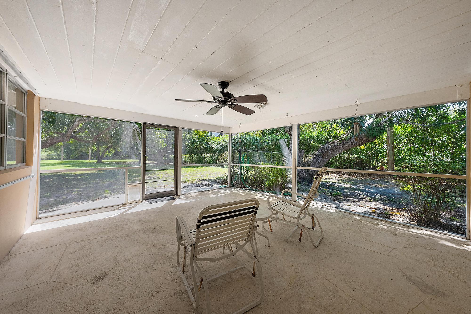 11270 Monet Lane