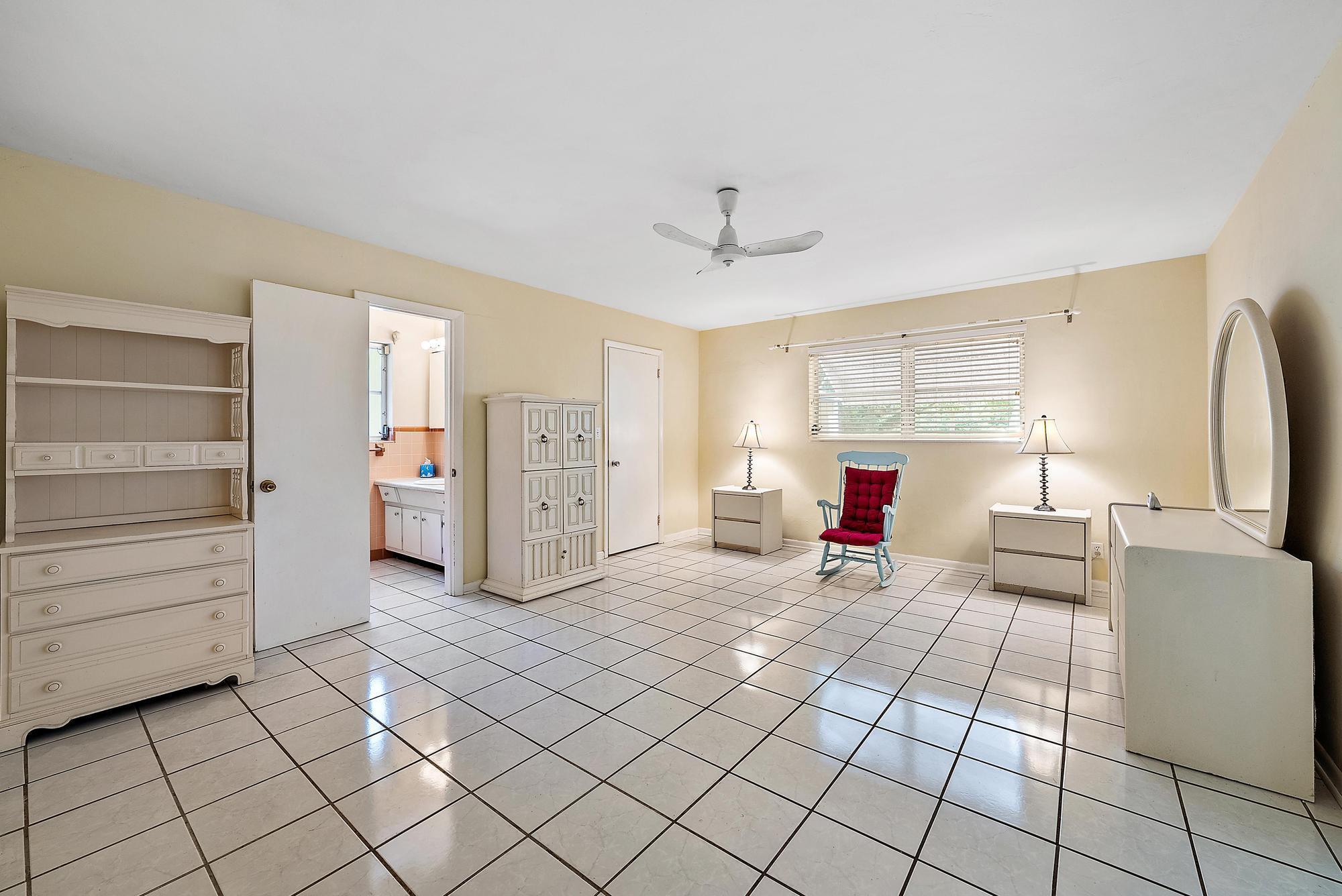 11270 Monet Lane