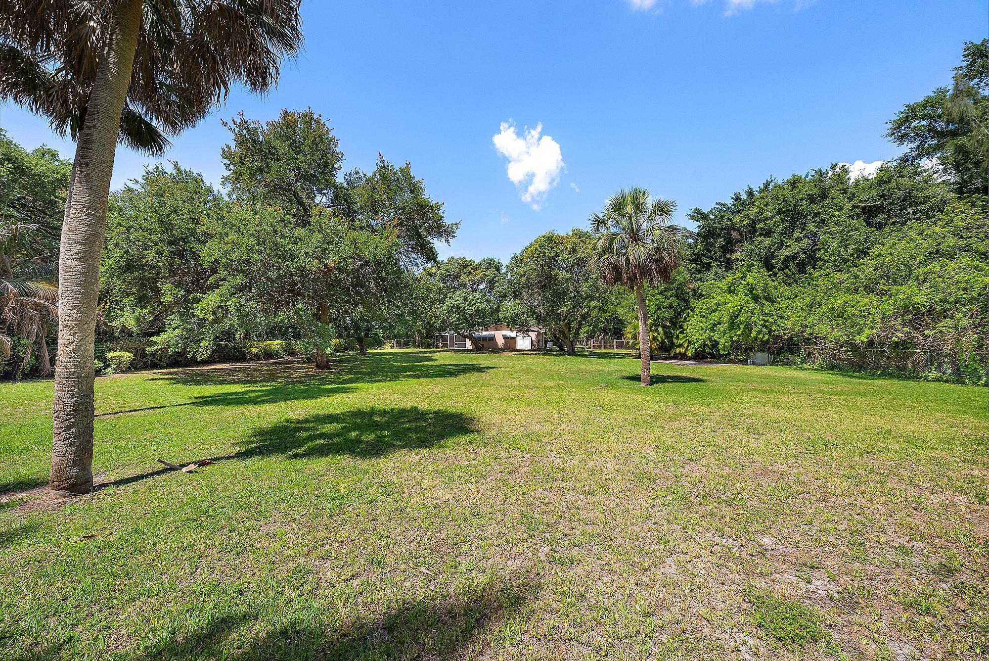 11270 Monet Lane