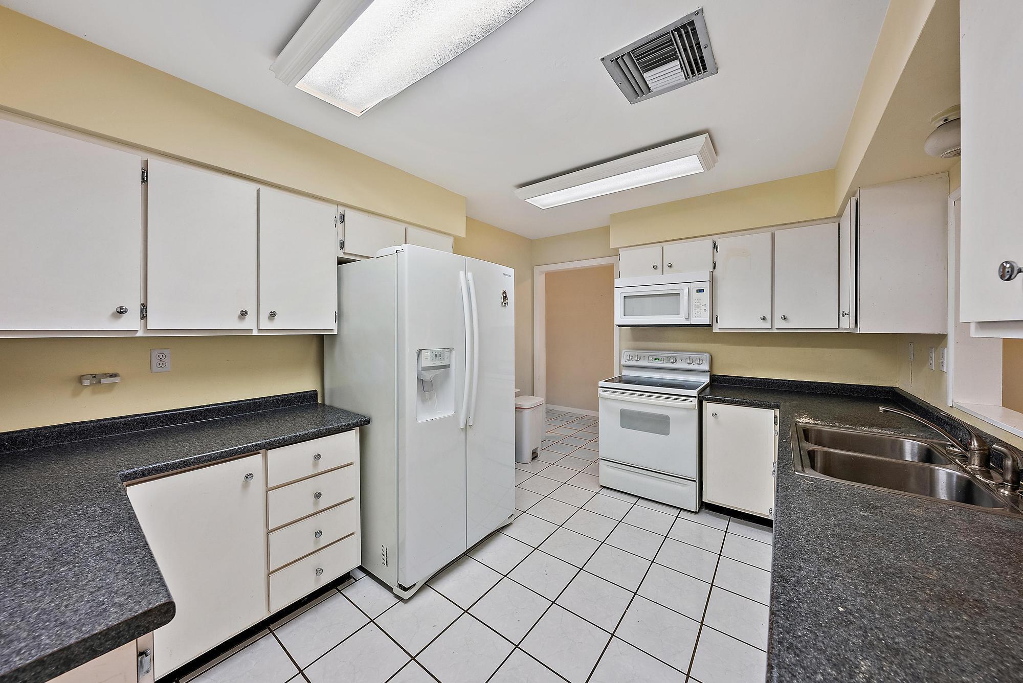 11270 Monet Lane