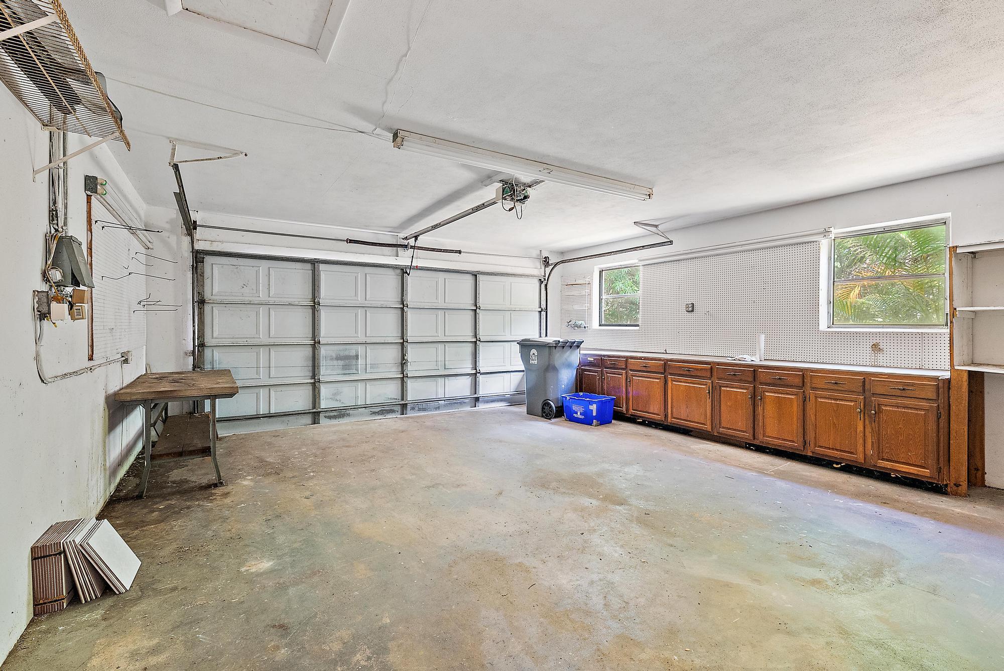 11270 Monet Lane