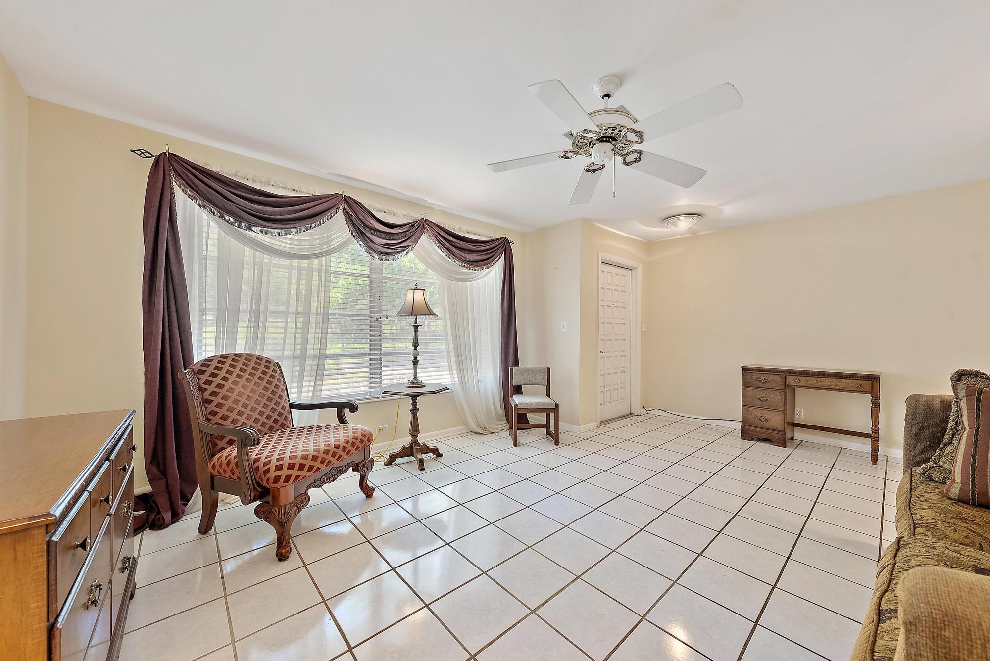 11270 Monet Lane
