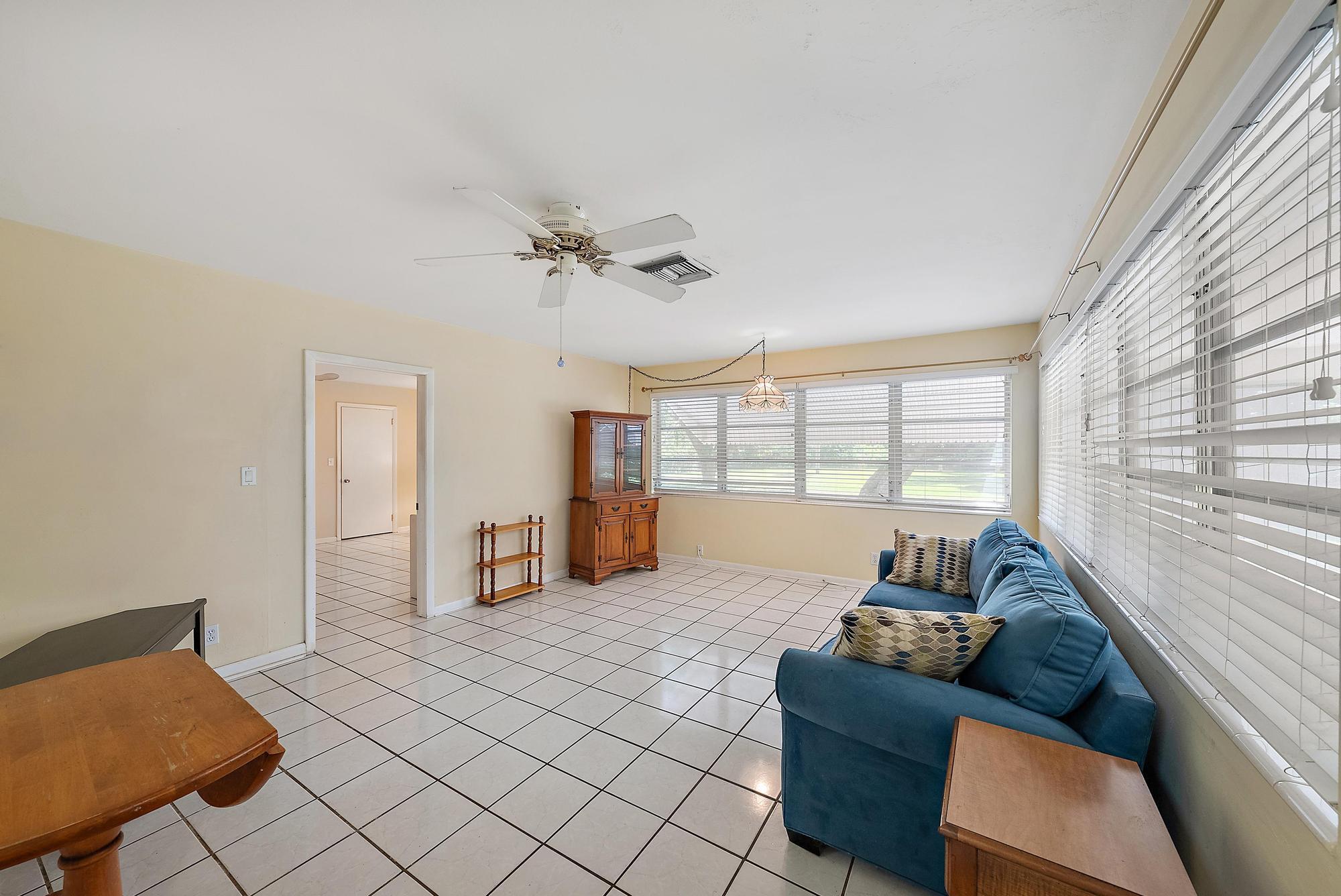 11270 Monet Lane