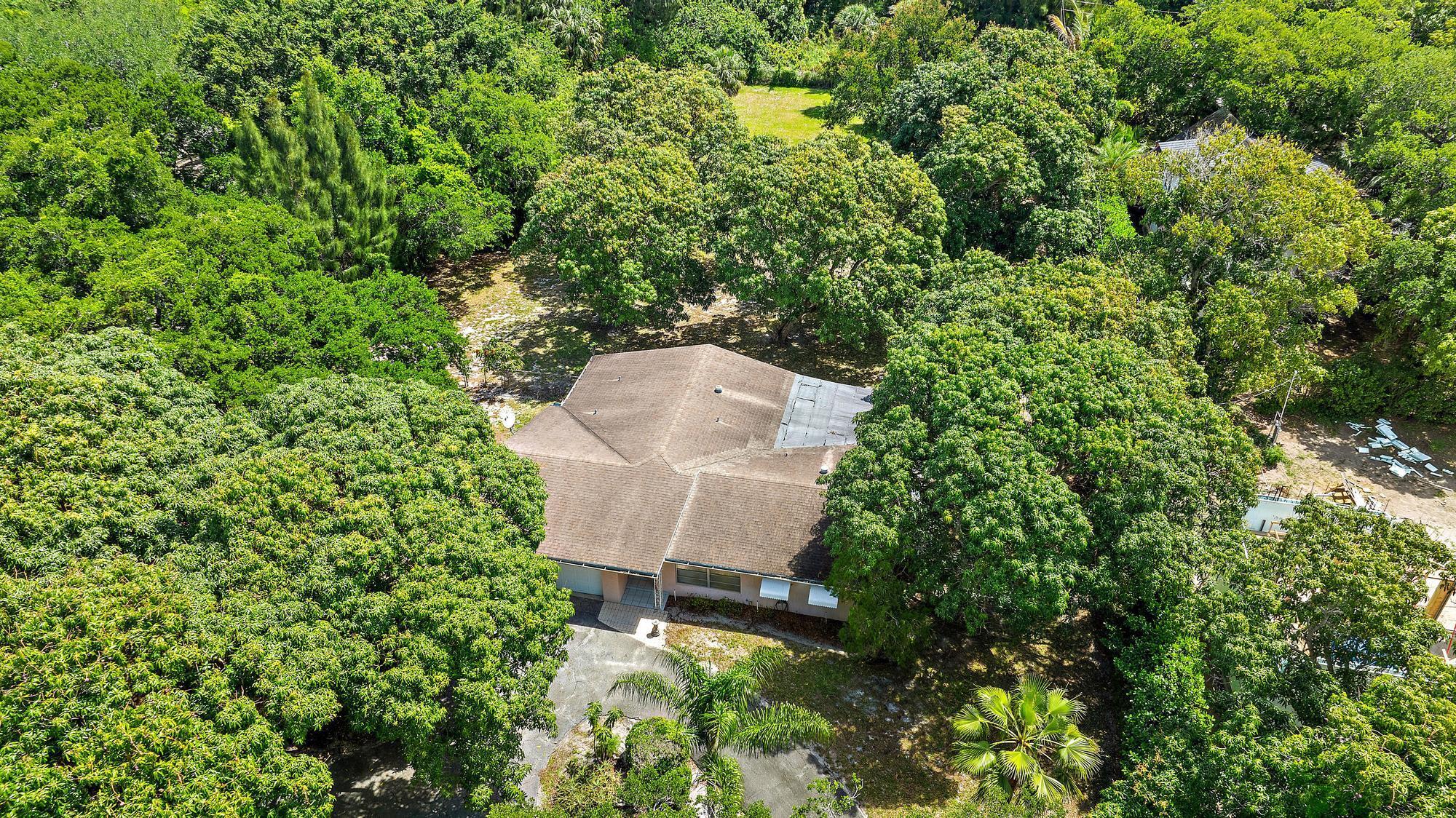 11270 Monet Lane