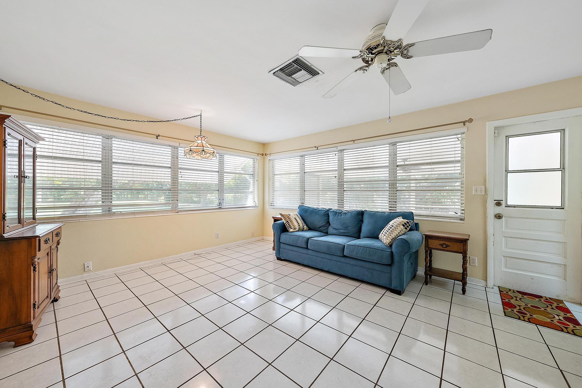 11270 Monet Lane