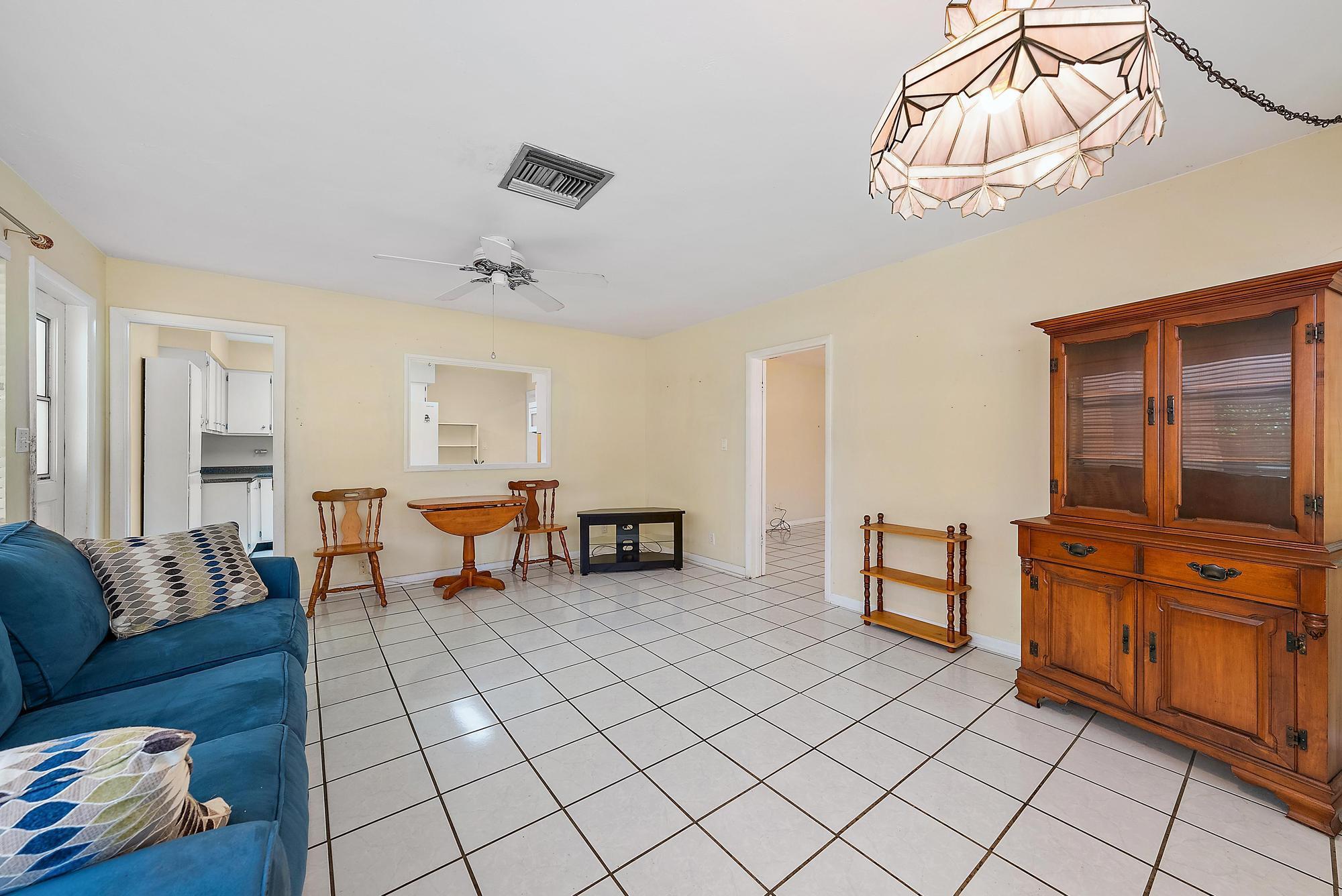 11270 Monet Lane
