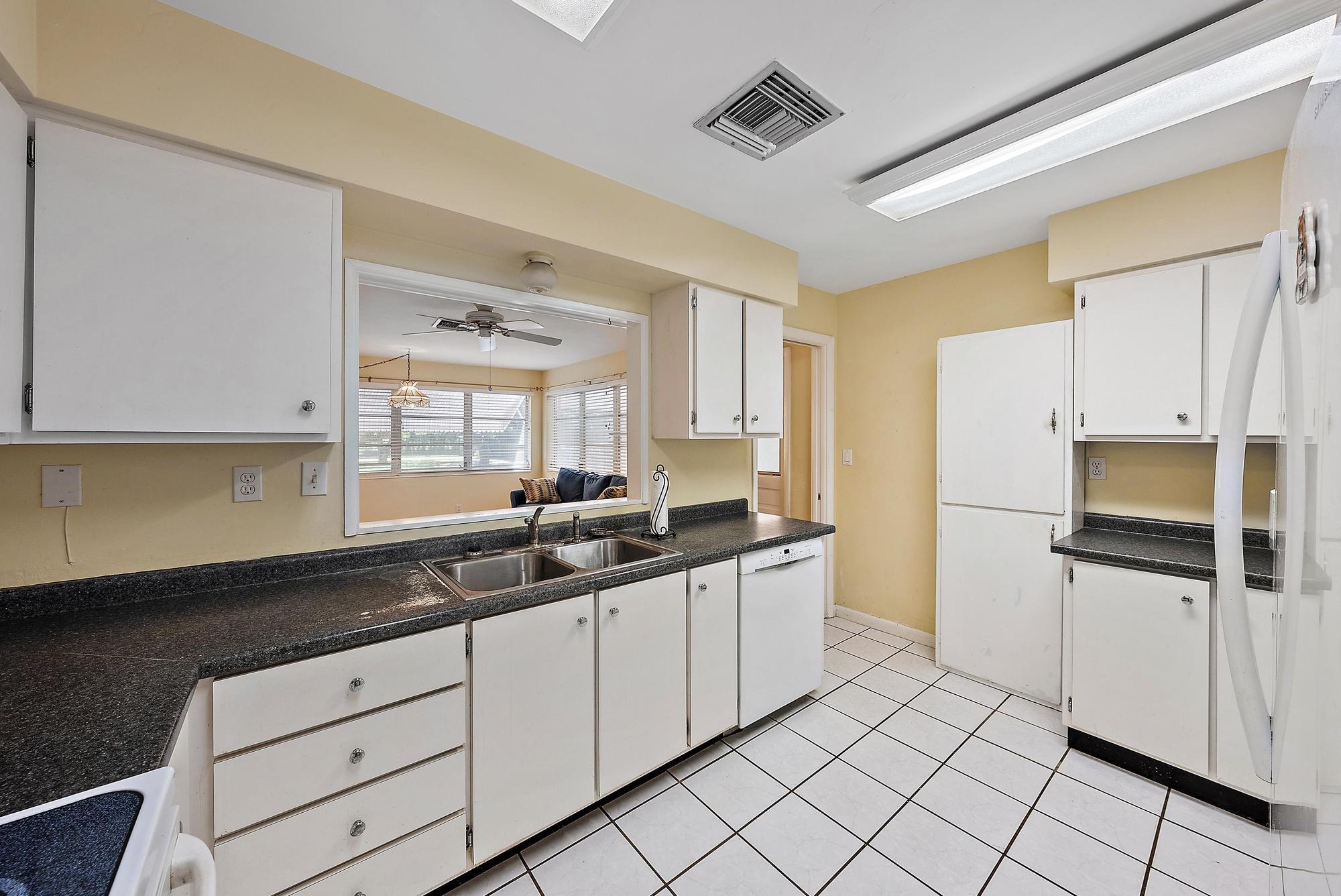 11270 Monet Lane