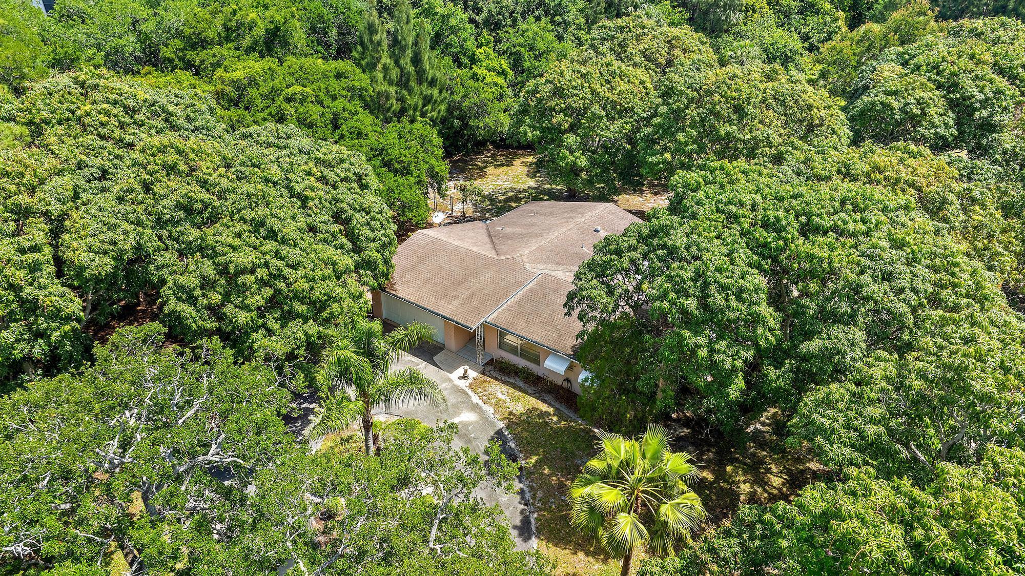 11270 Monet Lane