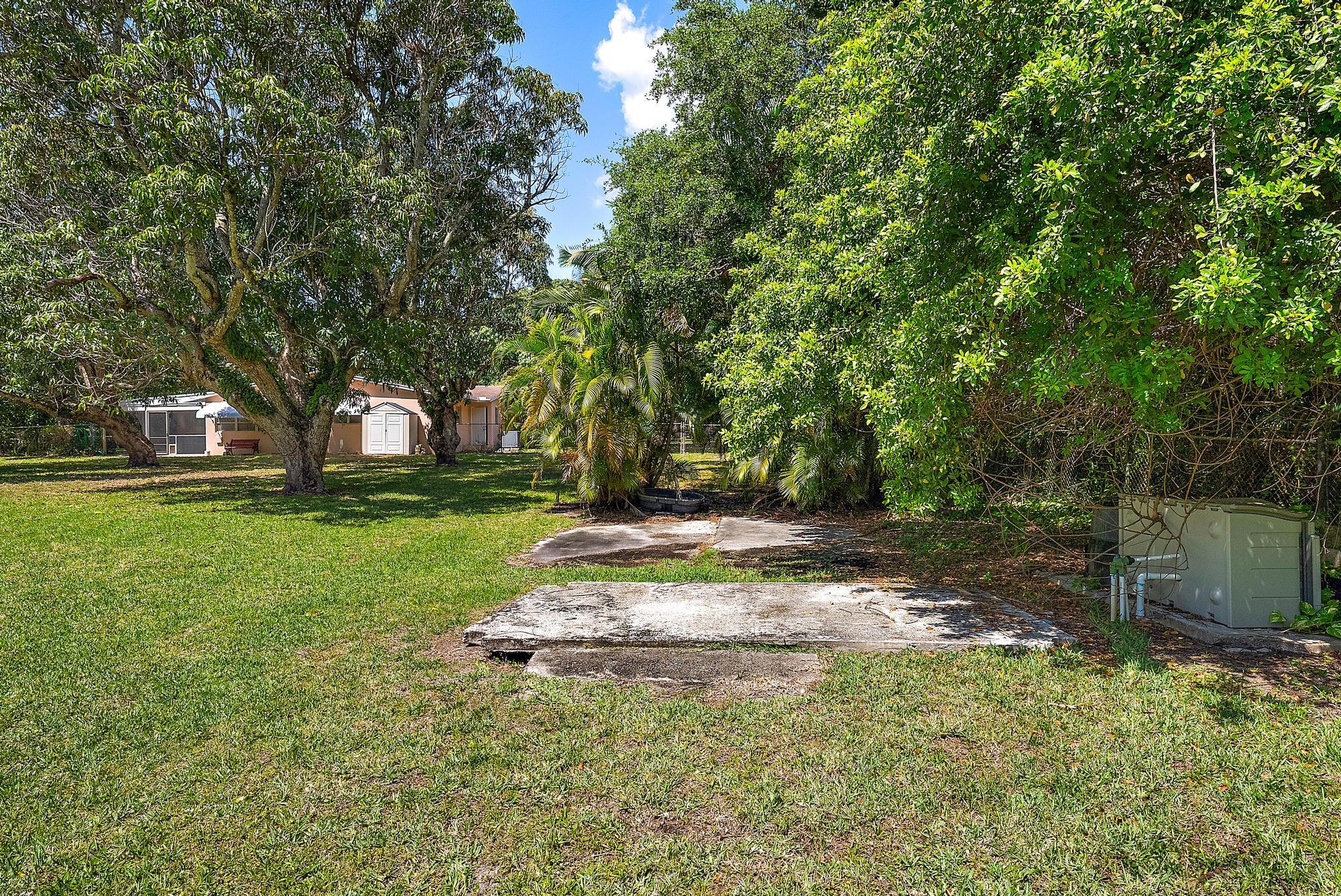 11270 Monet Lane