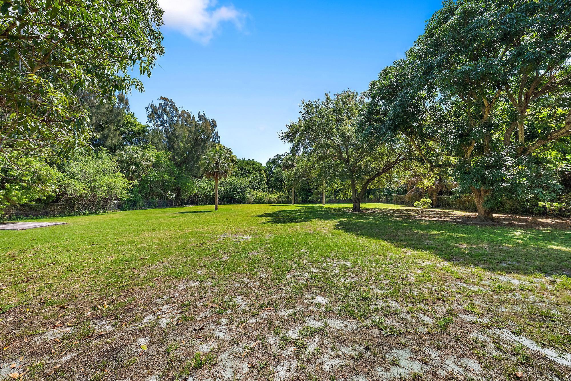 11270 Monet Lane