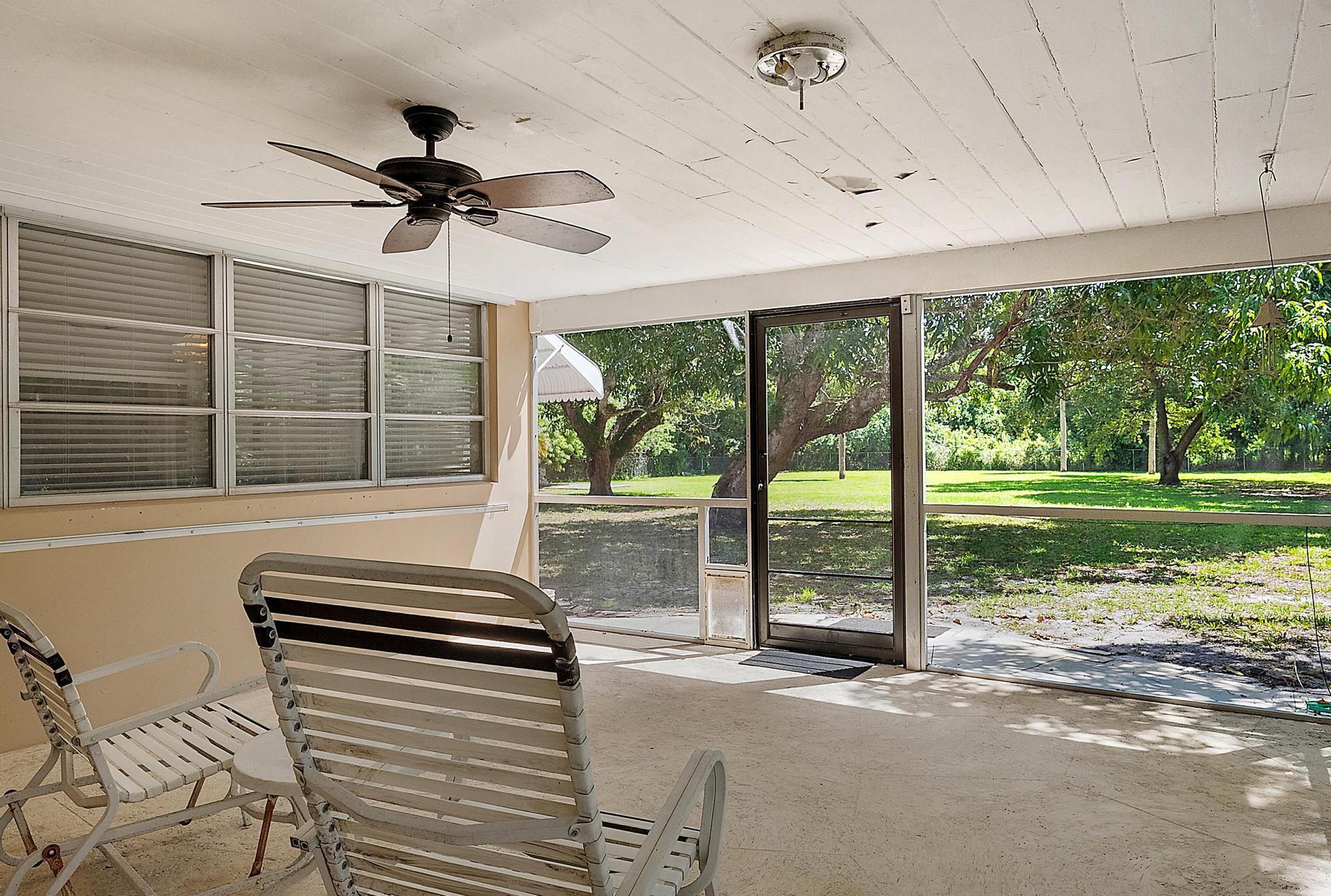 11270 Monet Lane