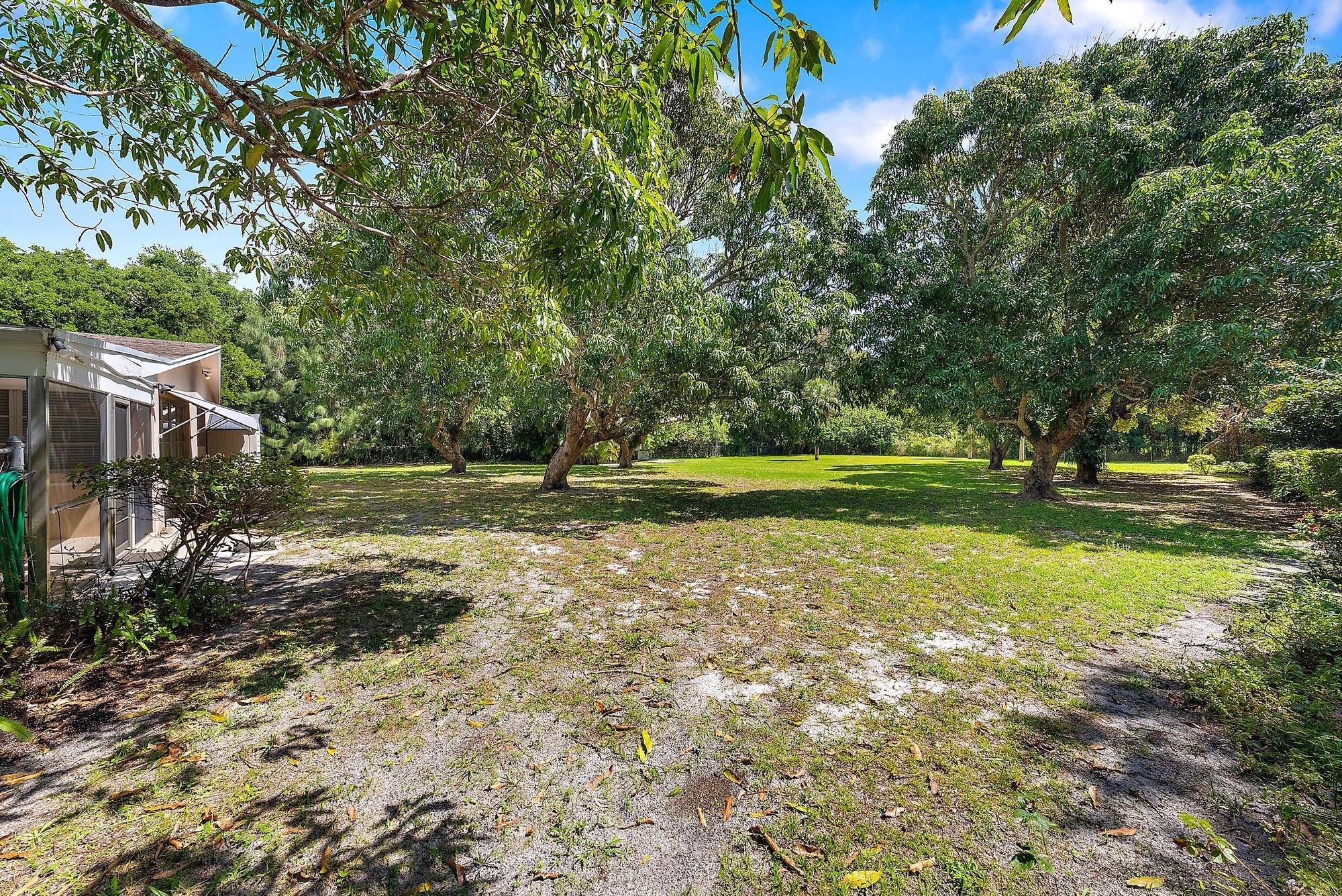 11270 Monet Lane