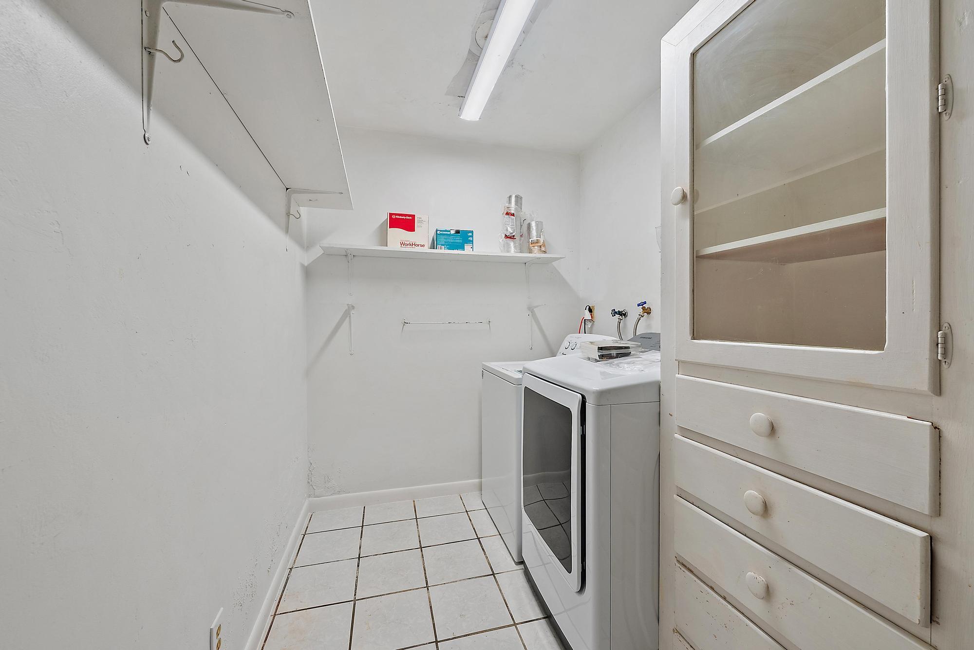 11270 Monet Lane
