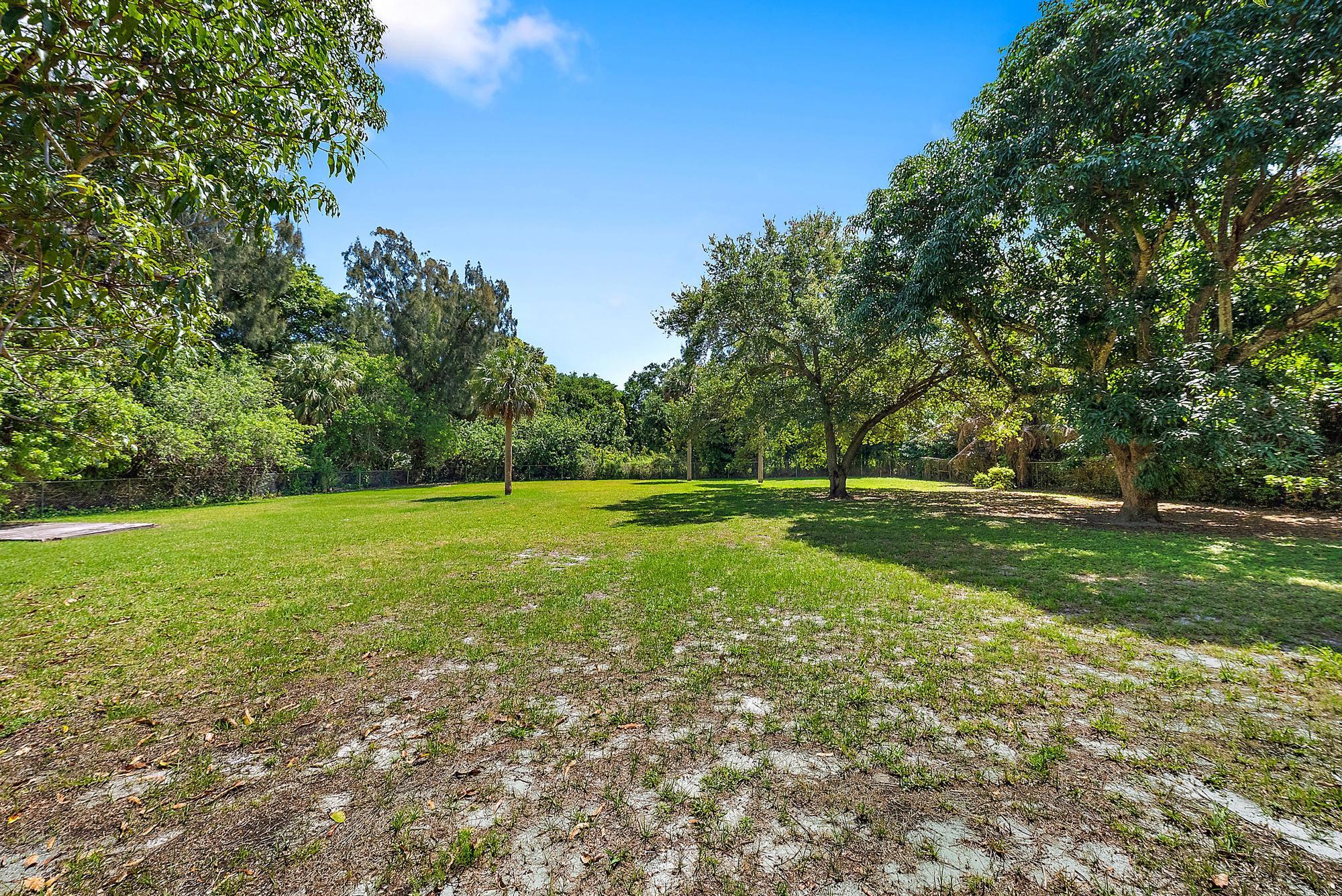 11270 Monet Lane