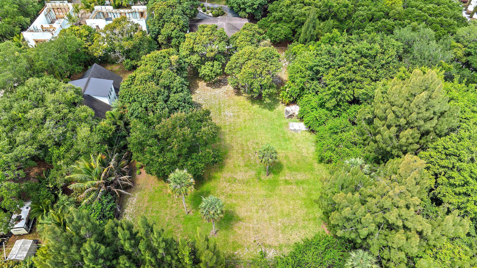 11270 Monet Lane