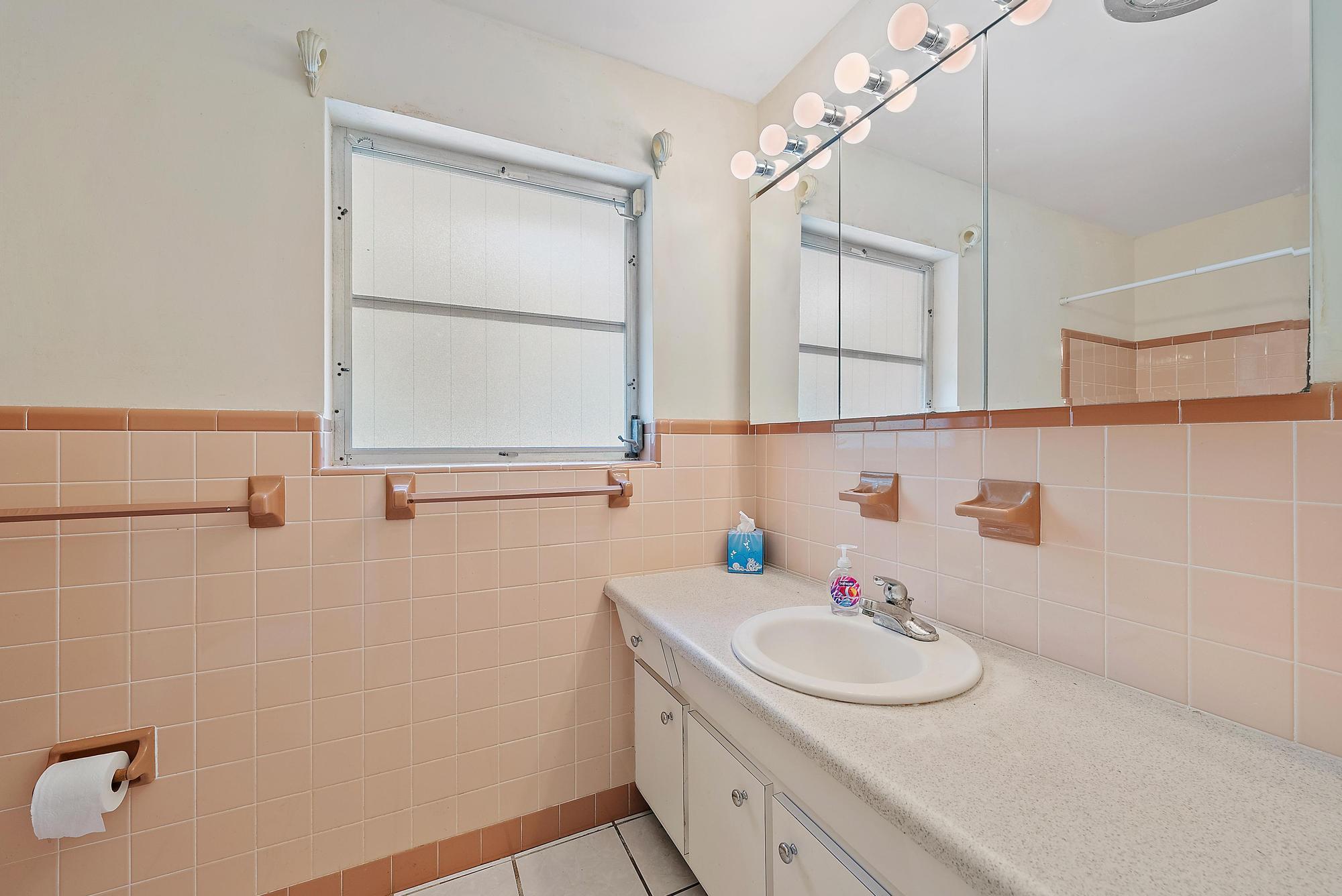 11270 Monet Lane