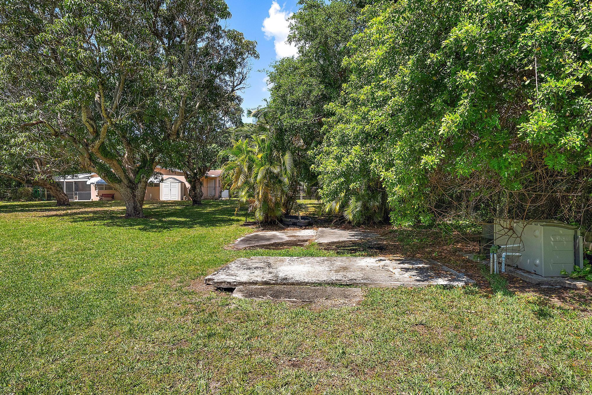11270 Monet Lane