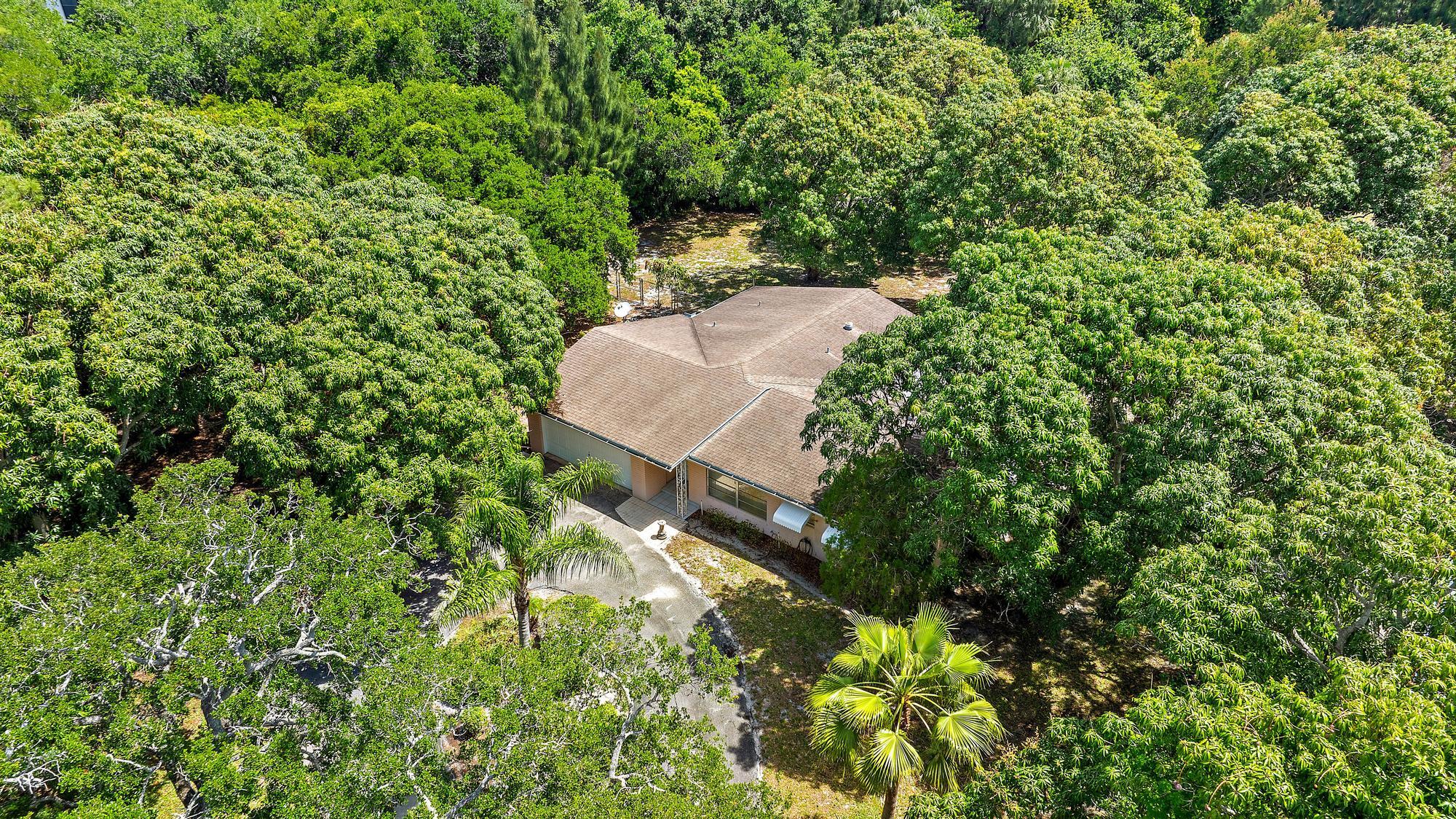11270 Monet Lane