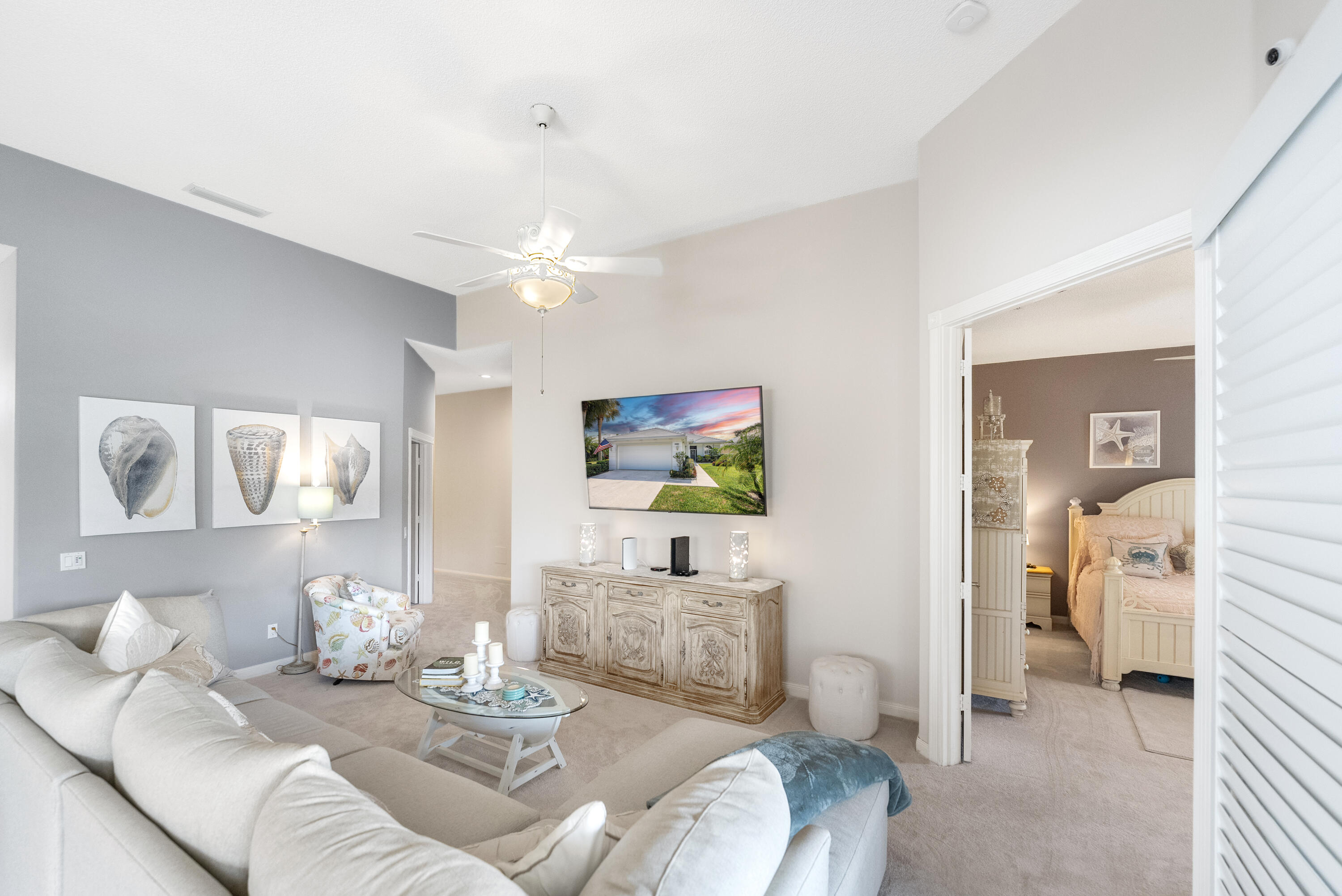 8483 Beaconhill Road