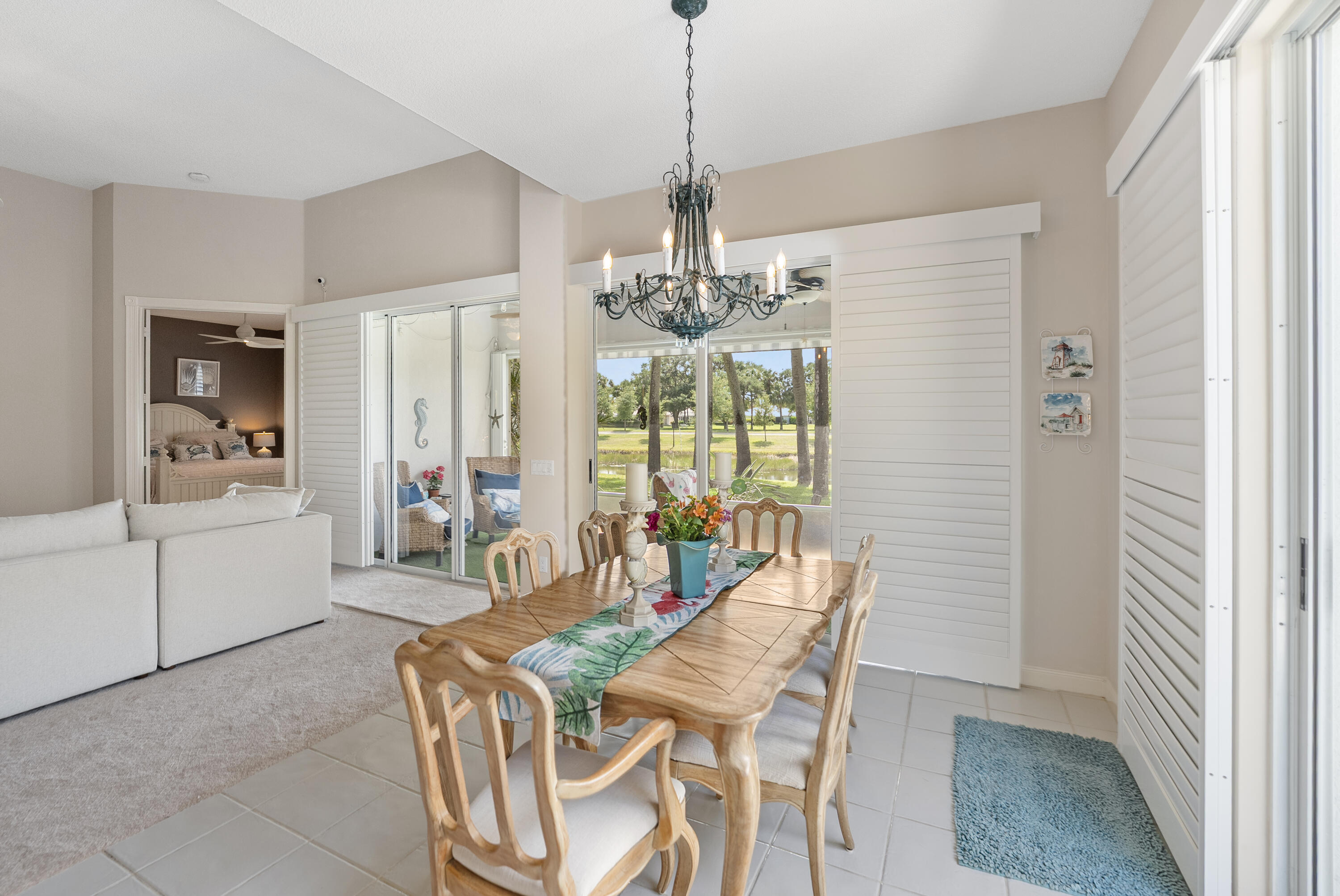 8483 Beaconhill Road