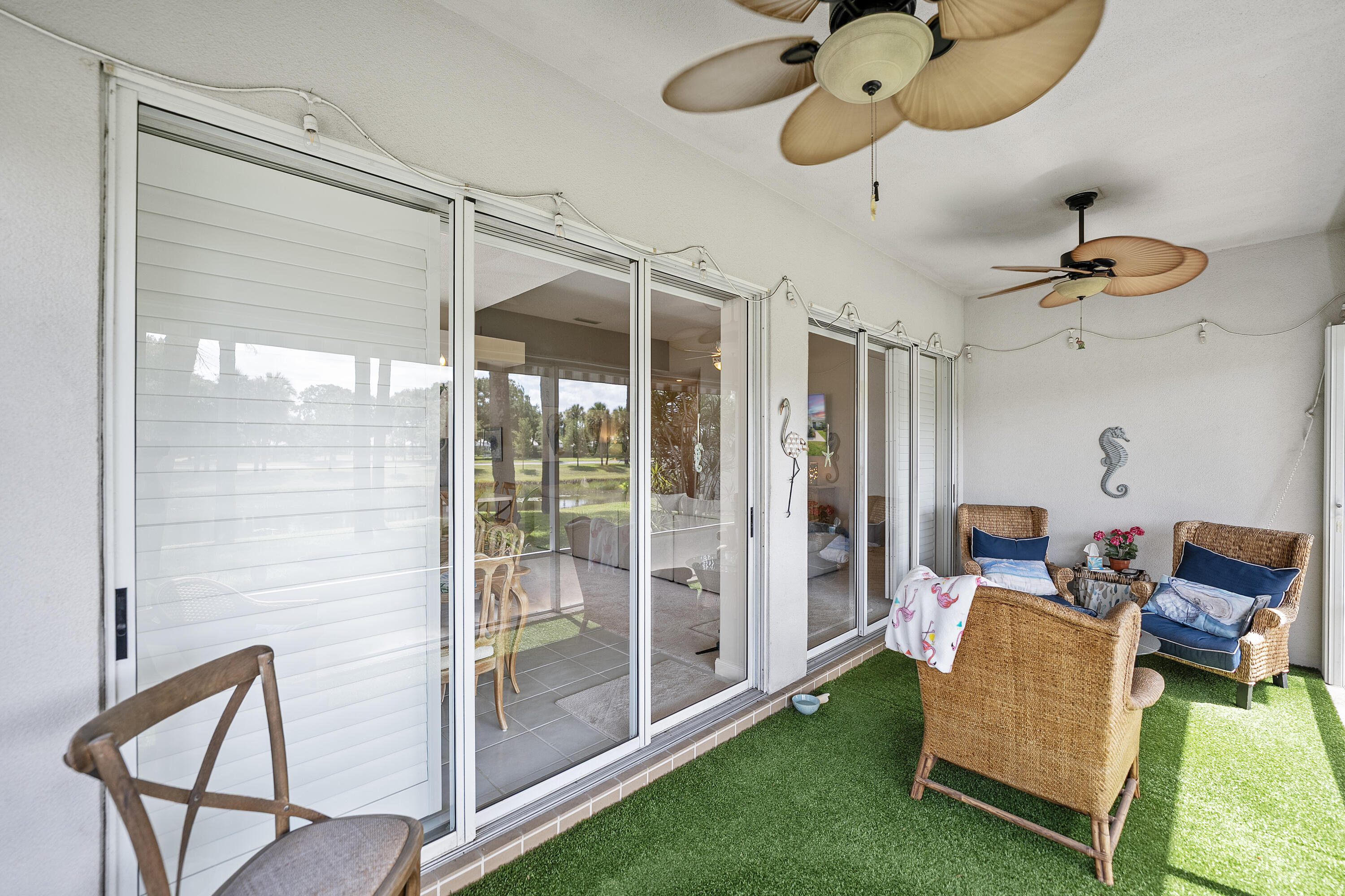 8483 Beaconhill Road