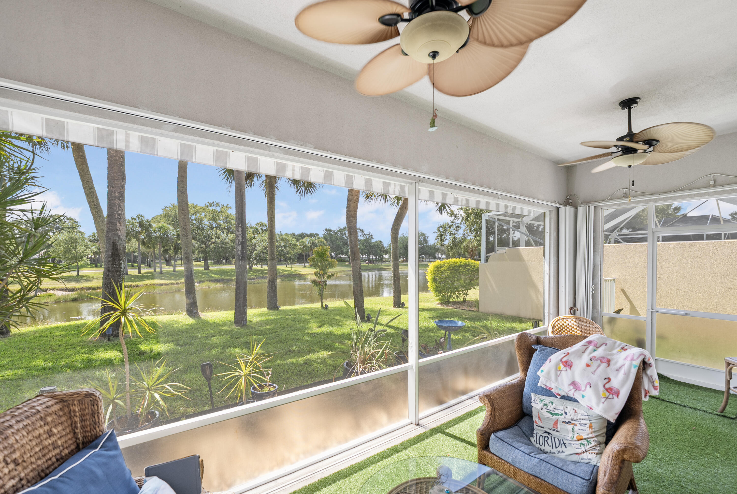 8483 Beaconhill Road