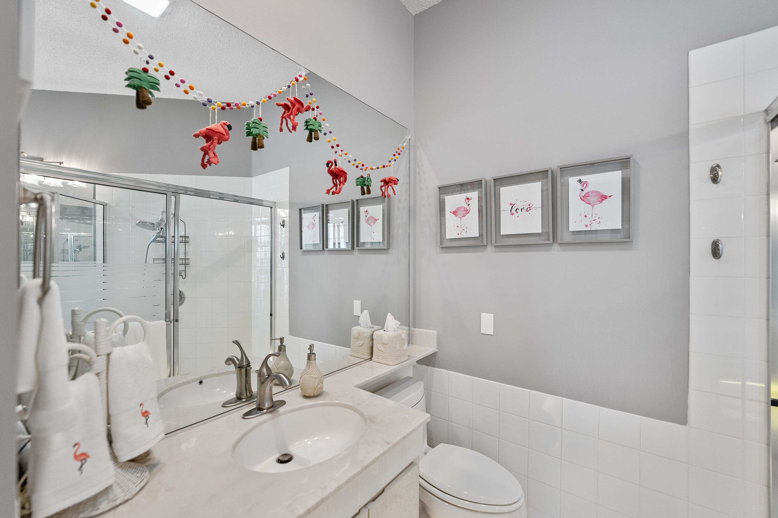 8483 Beaconhill Road