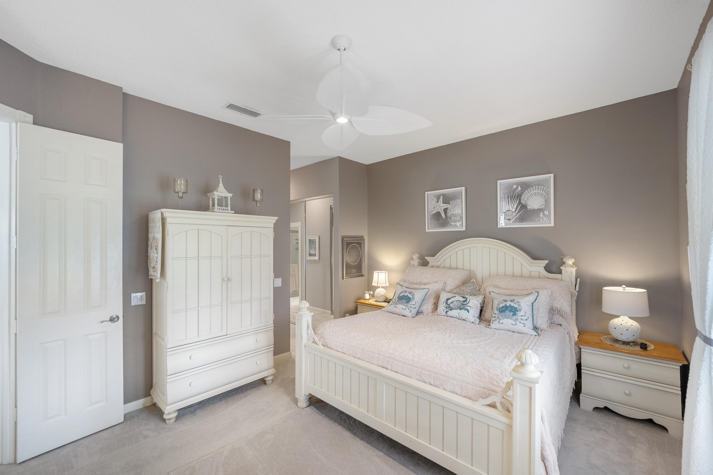 8483 Beaconhill Road