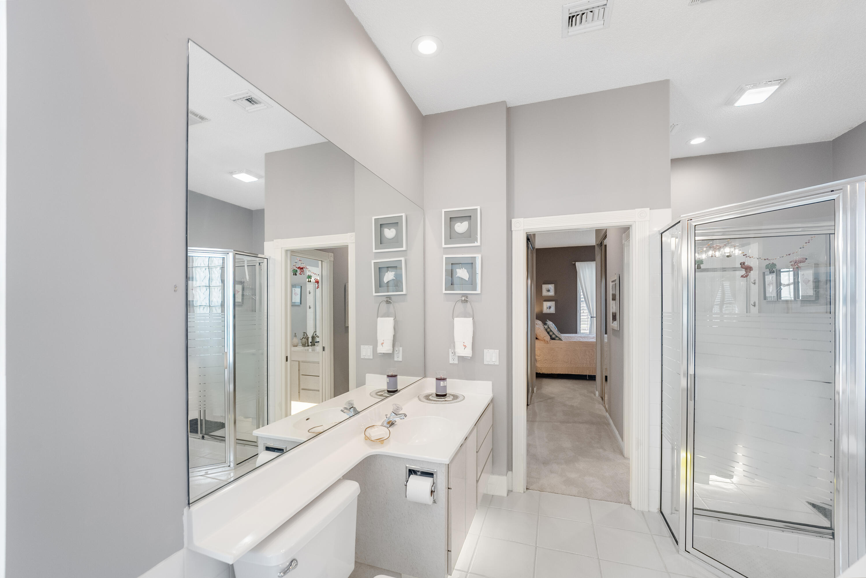 8483 Beaconhill Road