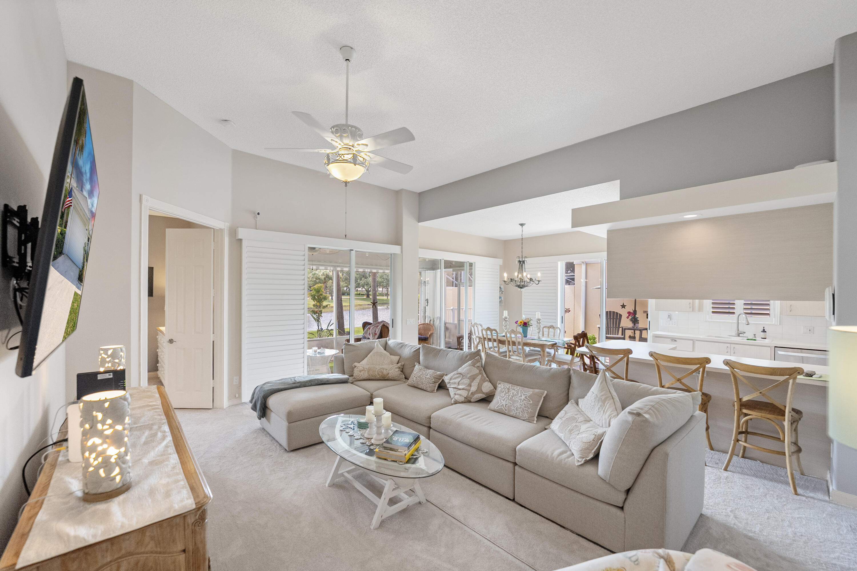 8483 Beaconhill Road