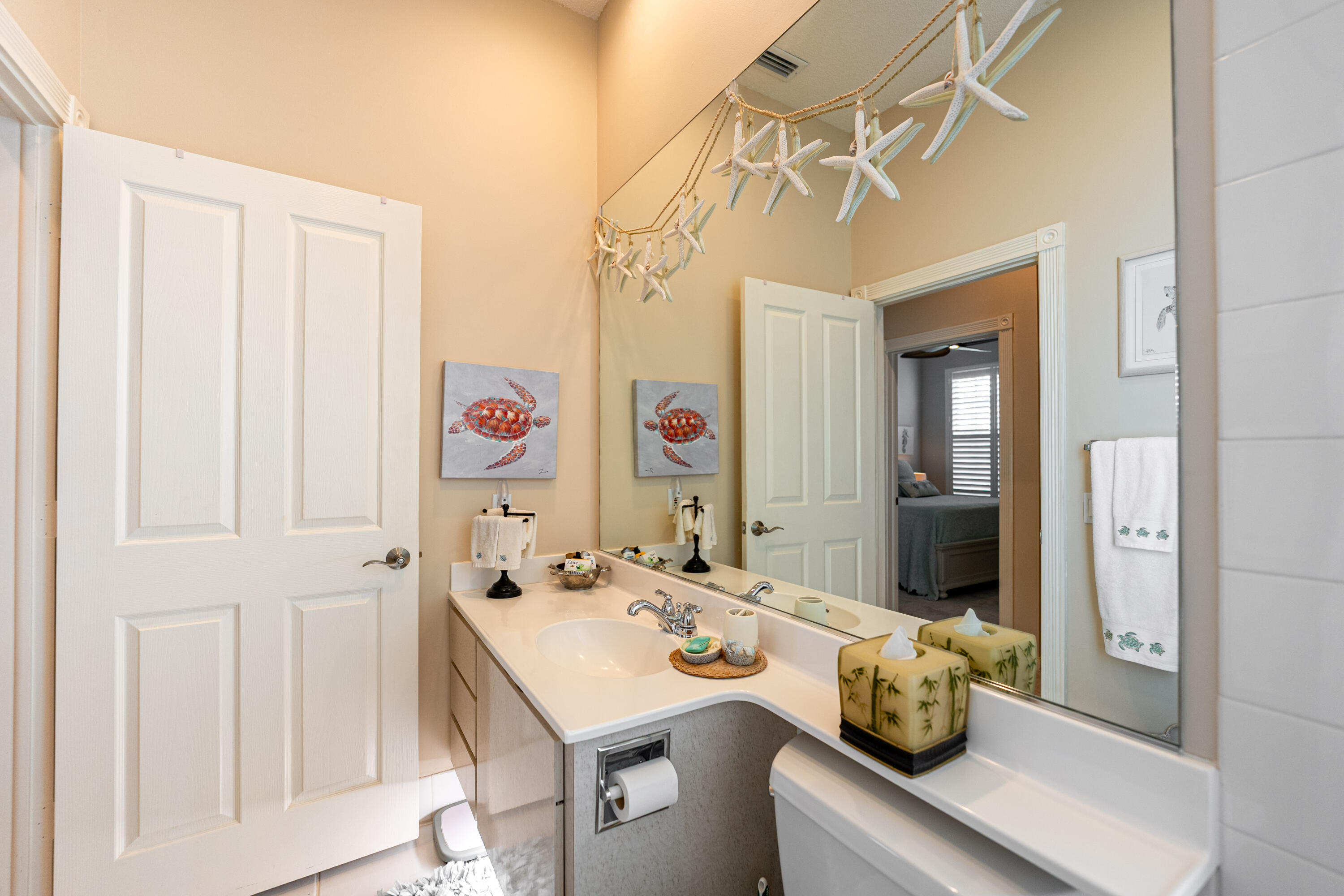 8483 Beaconhill Road