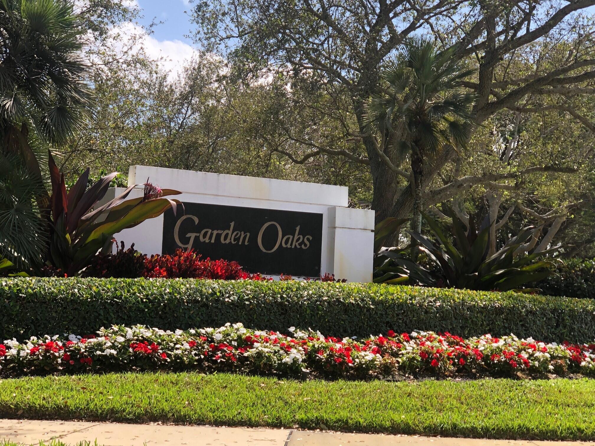 8483 Beaconhill Road