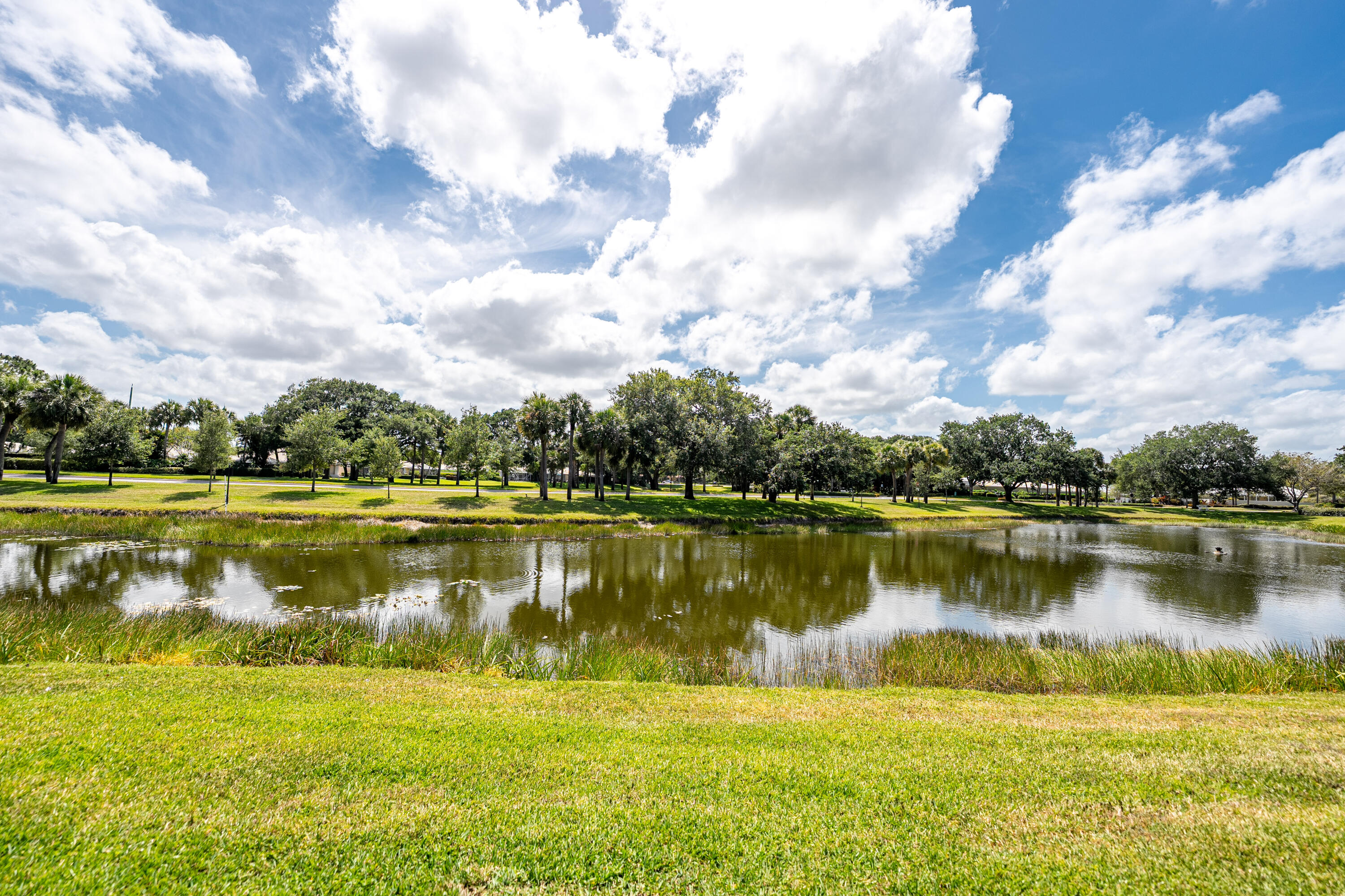 8483 Beaconhill Road