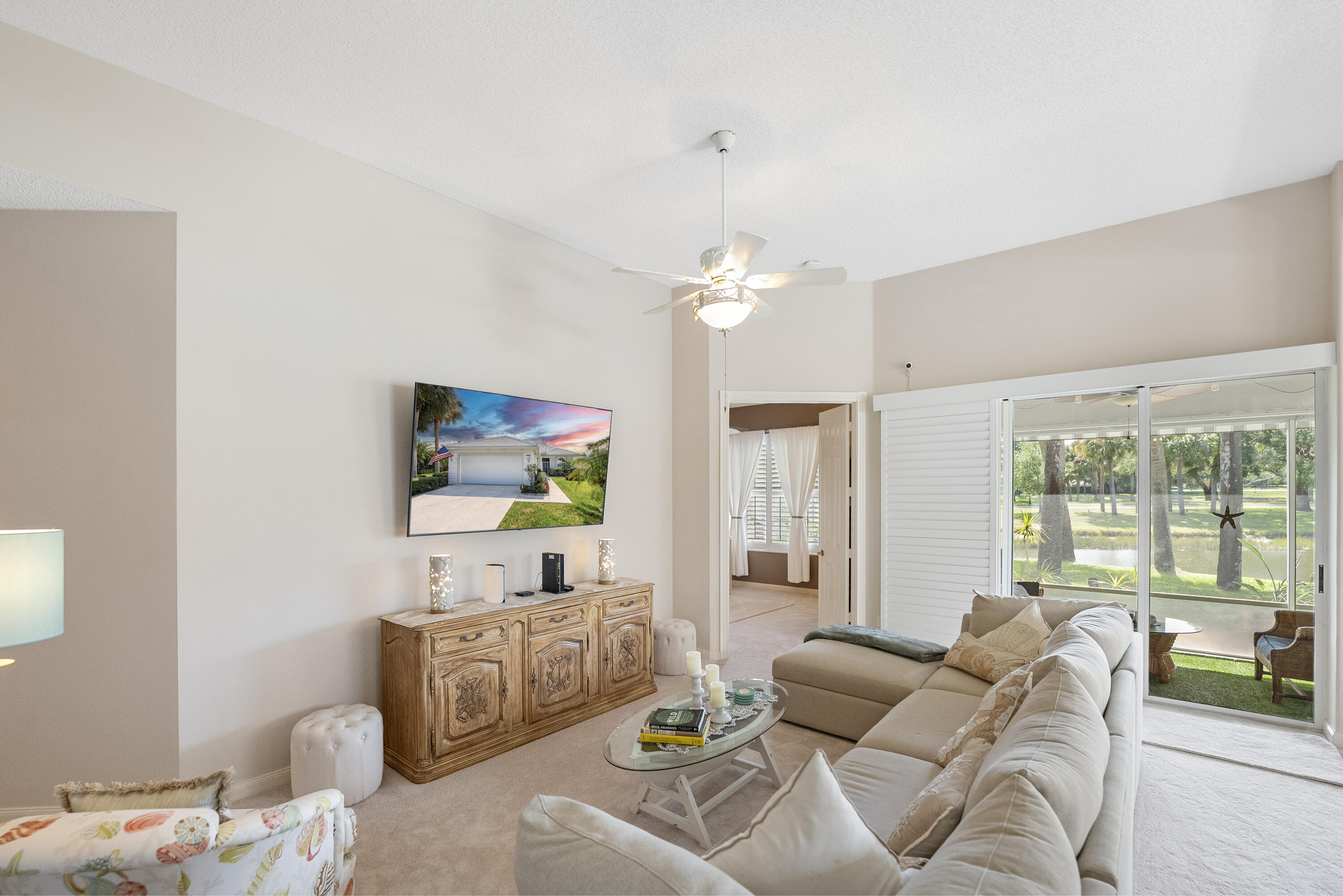 8483 Beaconhill Road