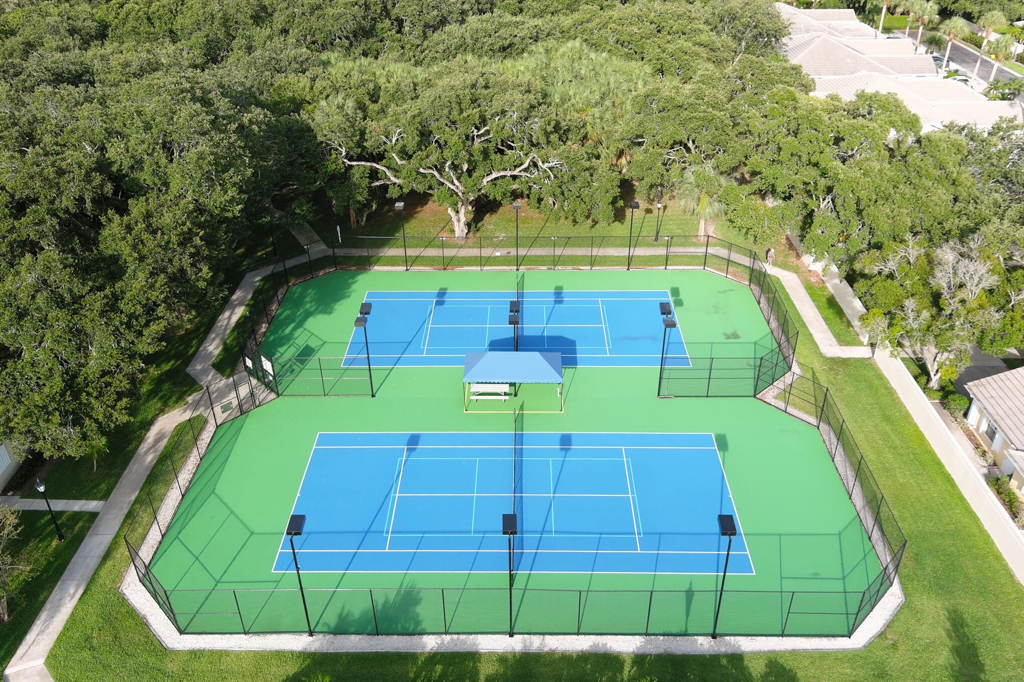 8483 Beaconhill Road