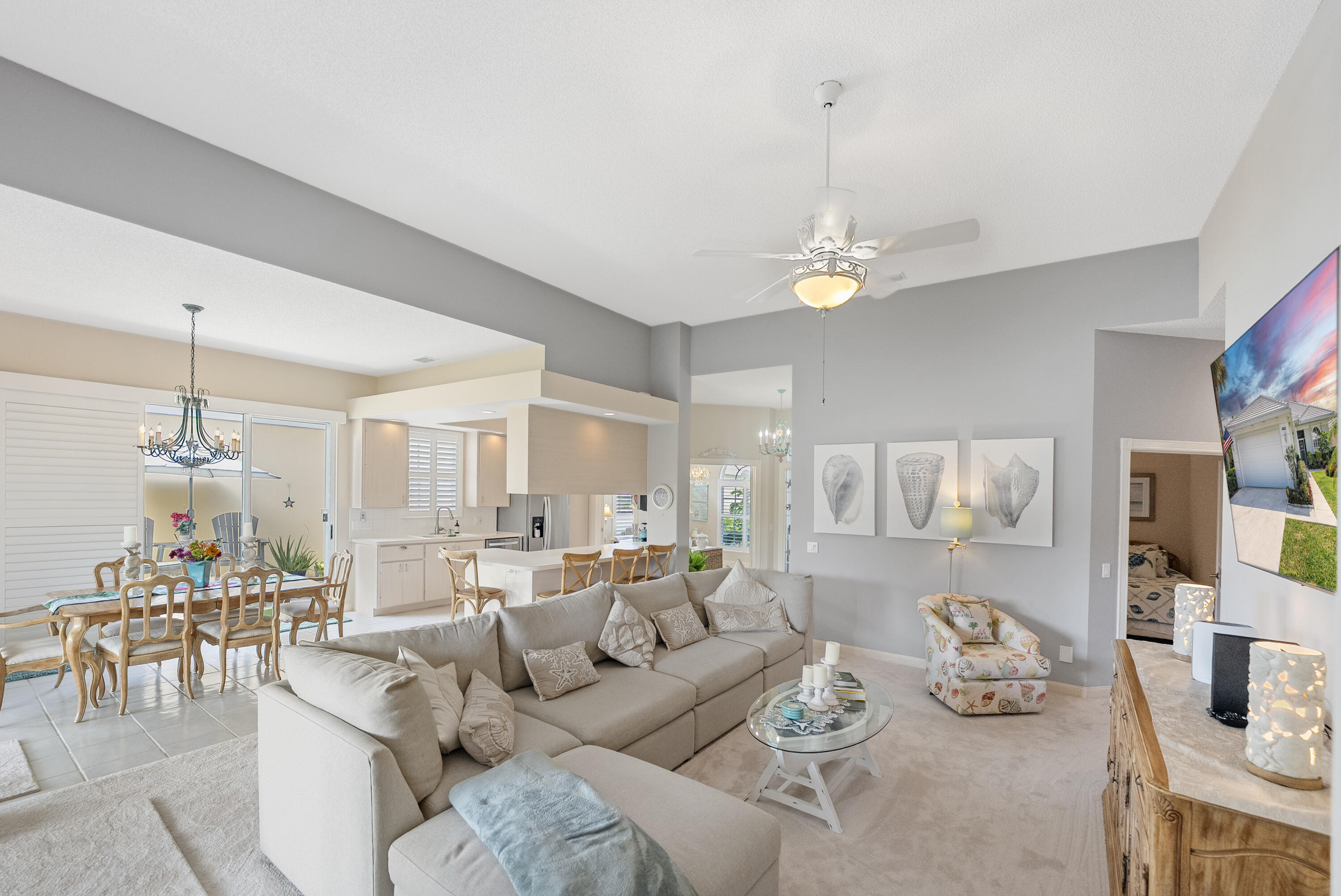 8483 Beaconhill Road