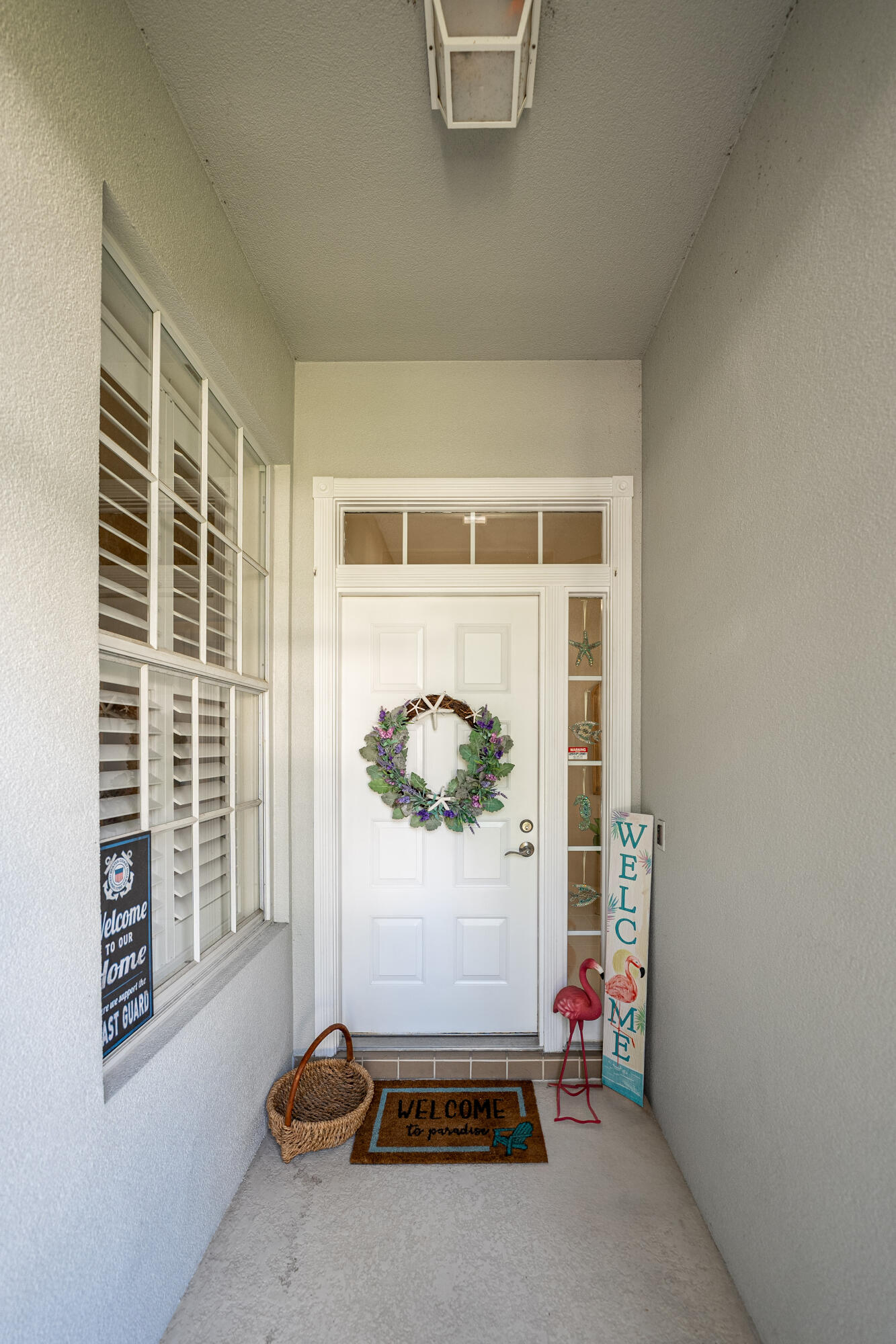 8483 Beaconhill Road