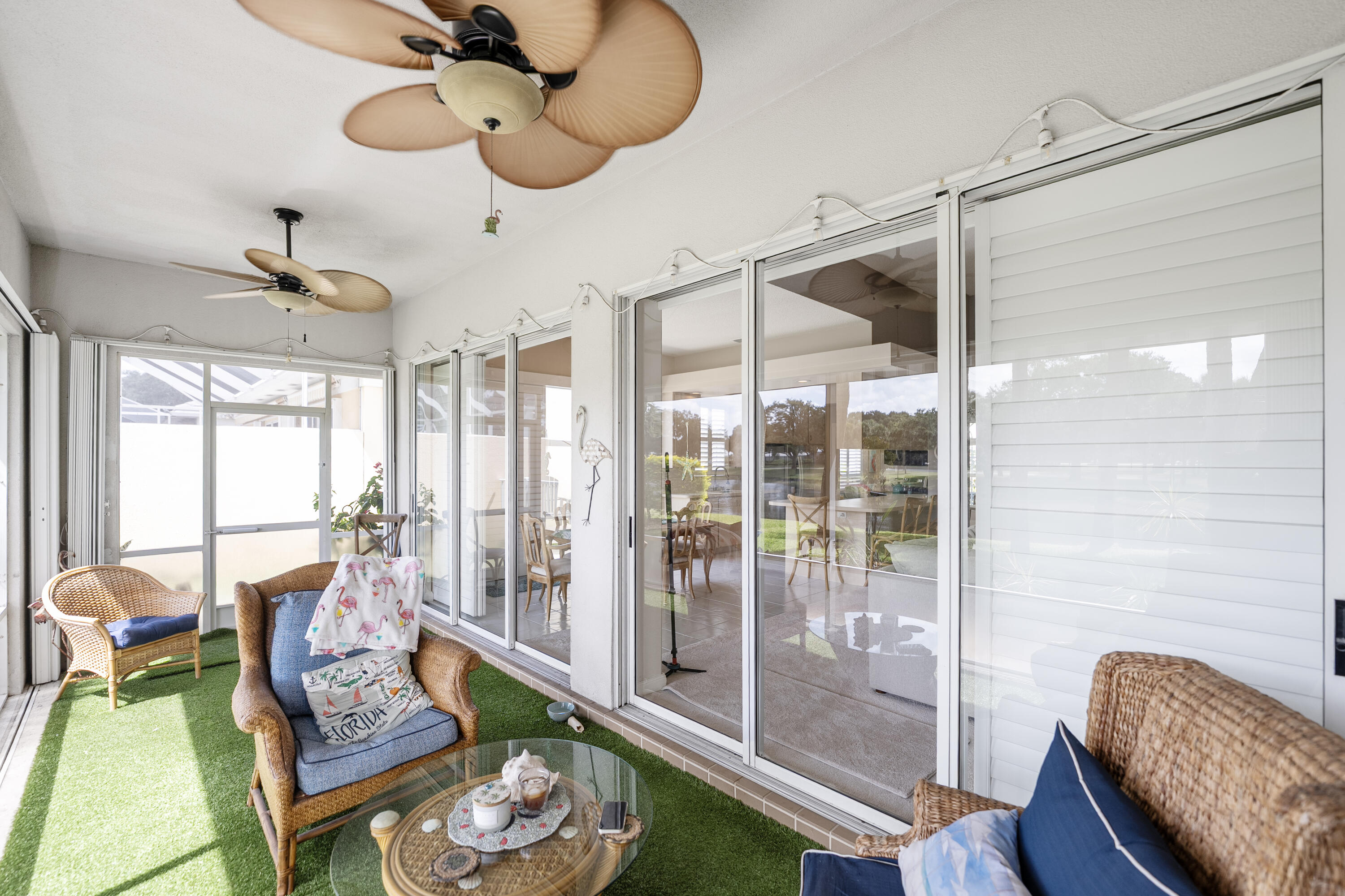 8483 Beaconhill Road