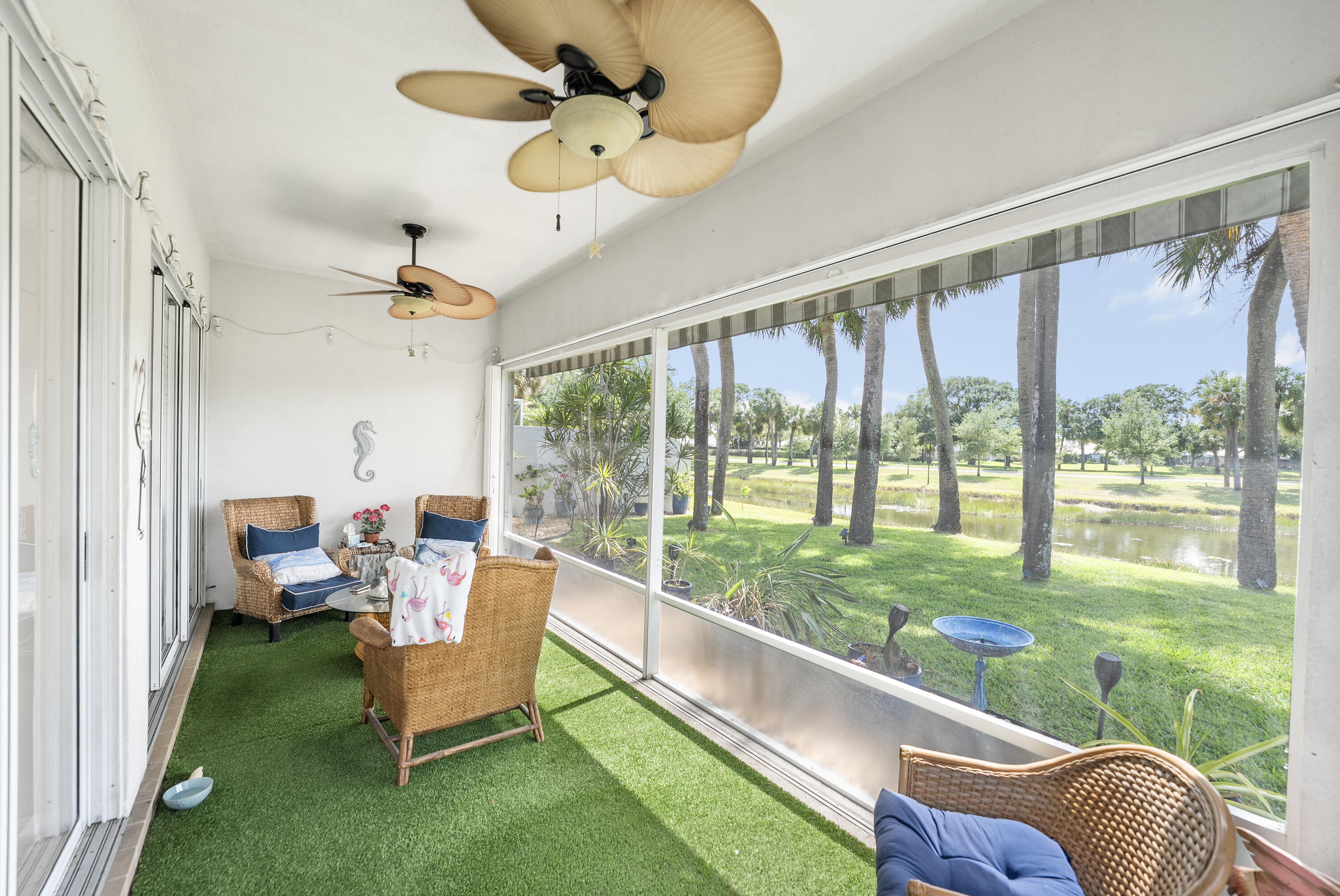 8483 Beaconhill Road