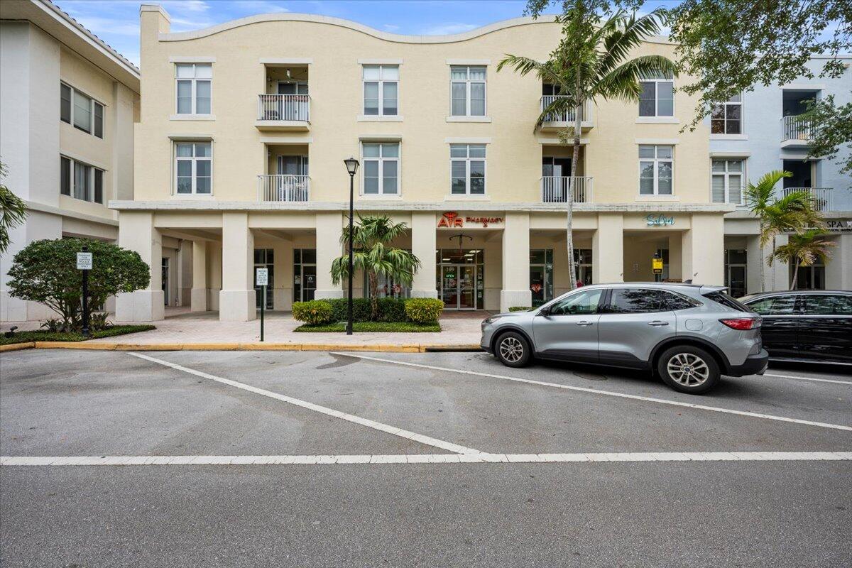 1155 Main Street 207