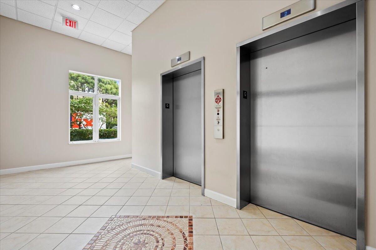 1155 Main Street 207