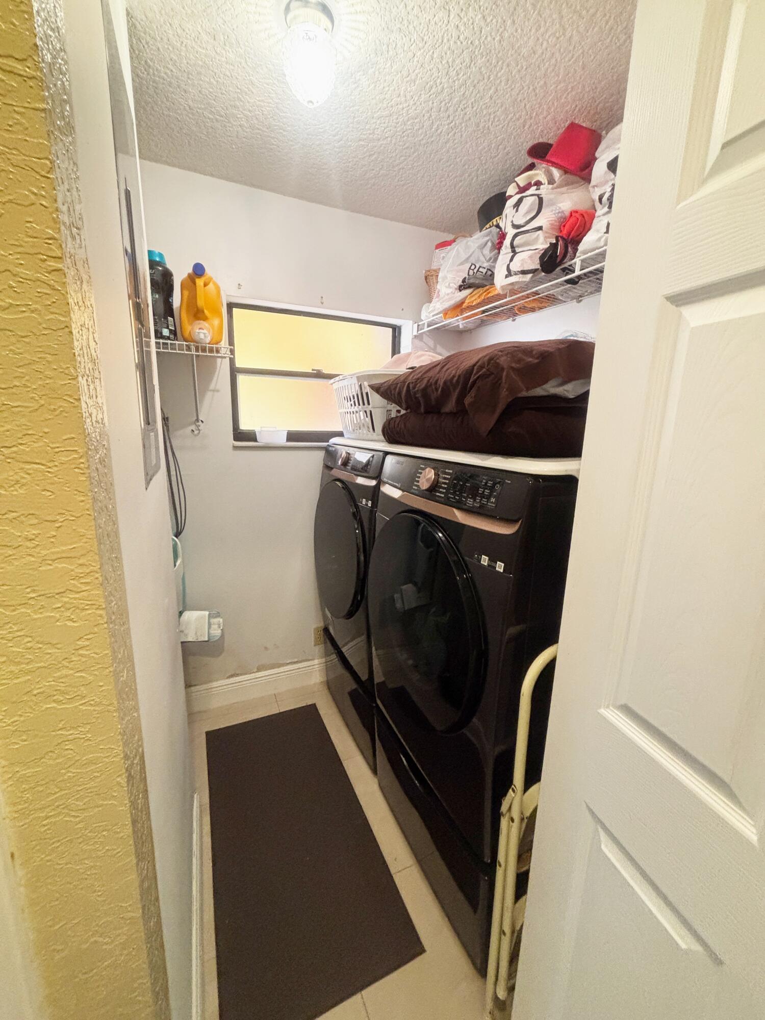 11426 Country Sound Court