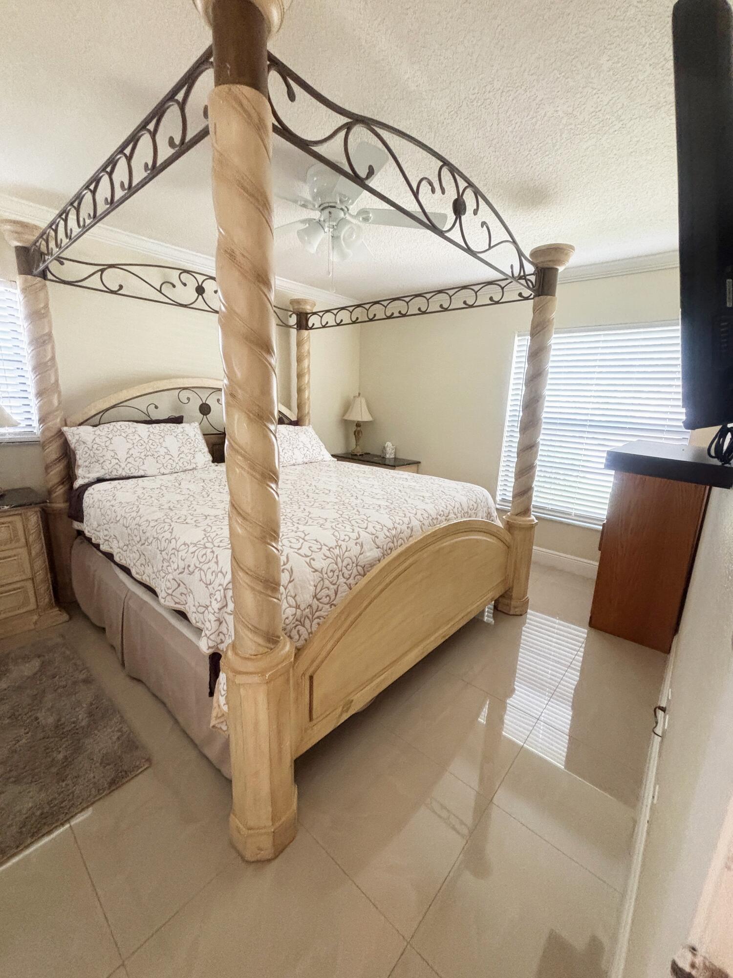 11426 Country Sound Court