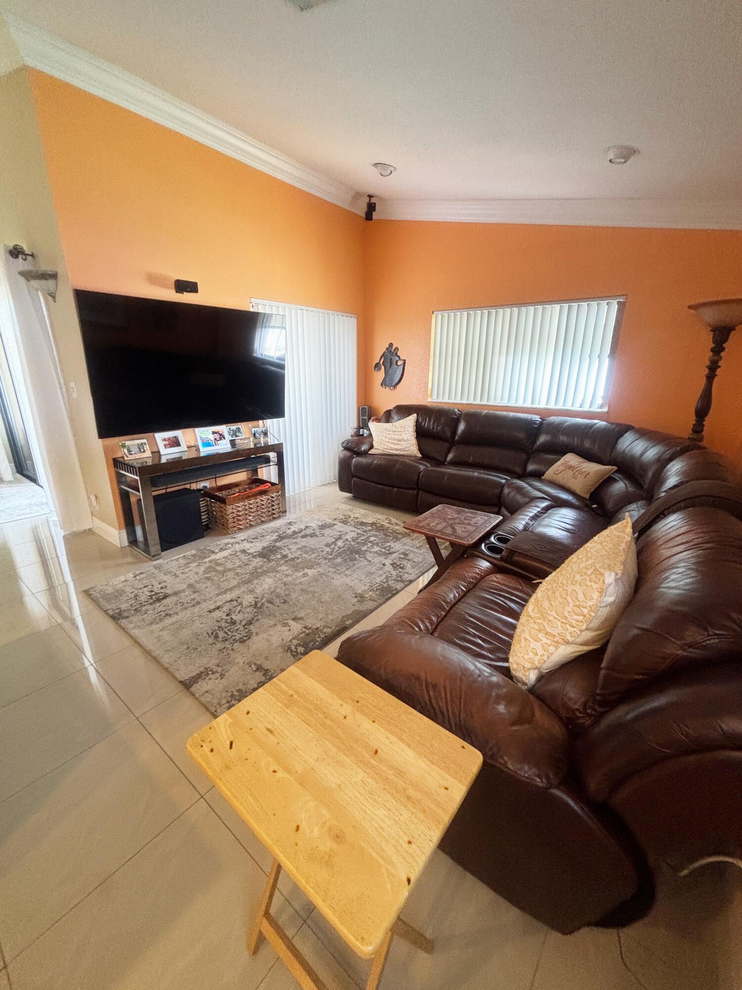 11426 Country Sound Court