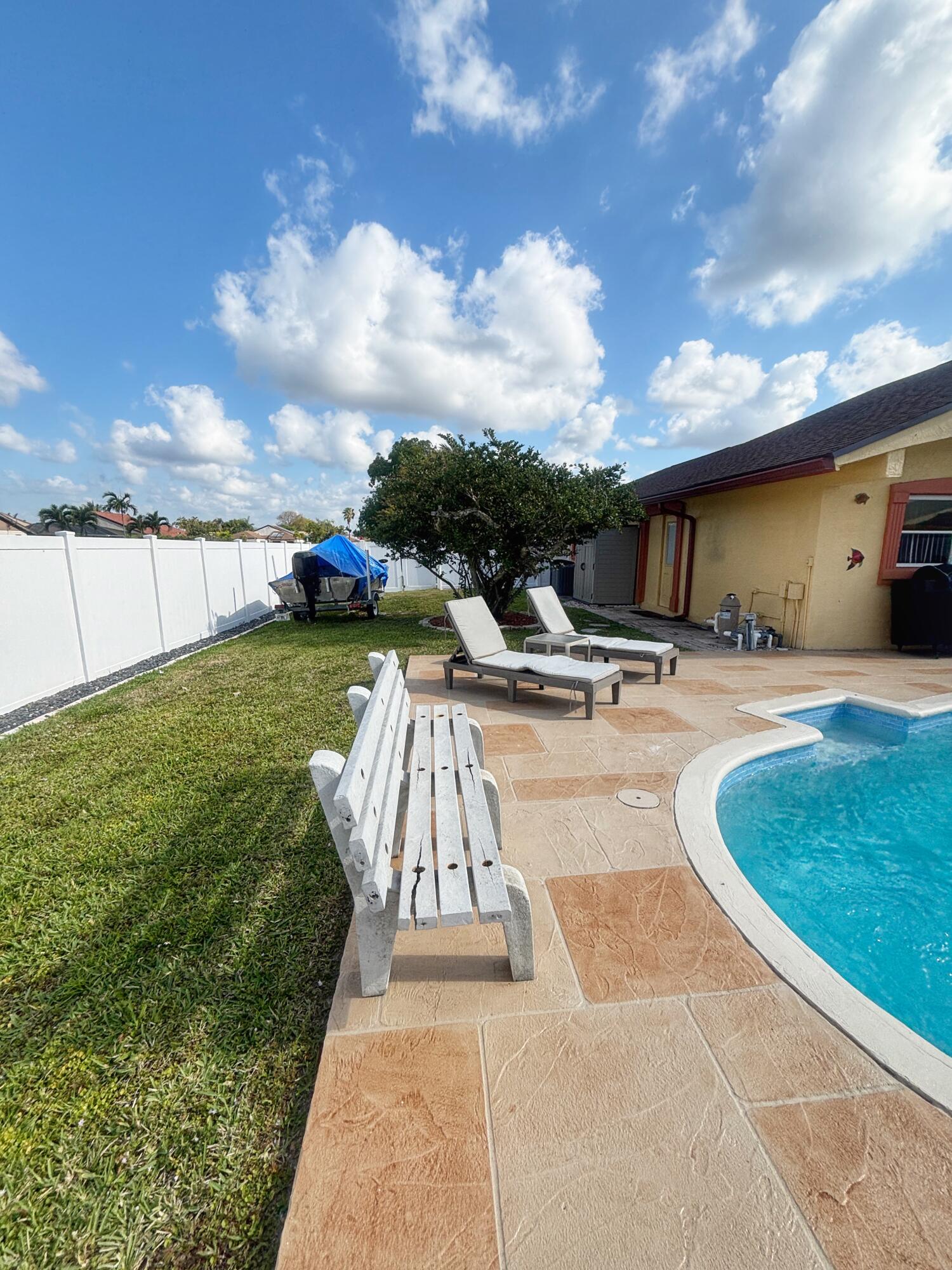 11426 Country Sound Court