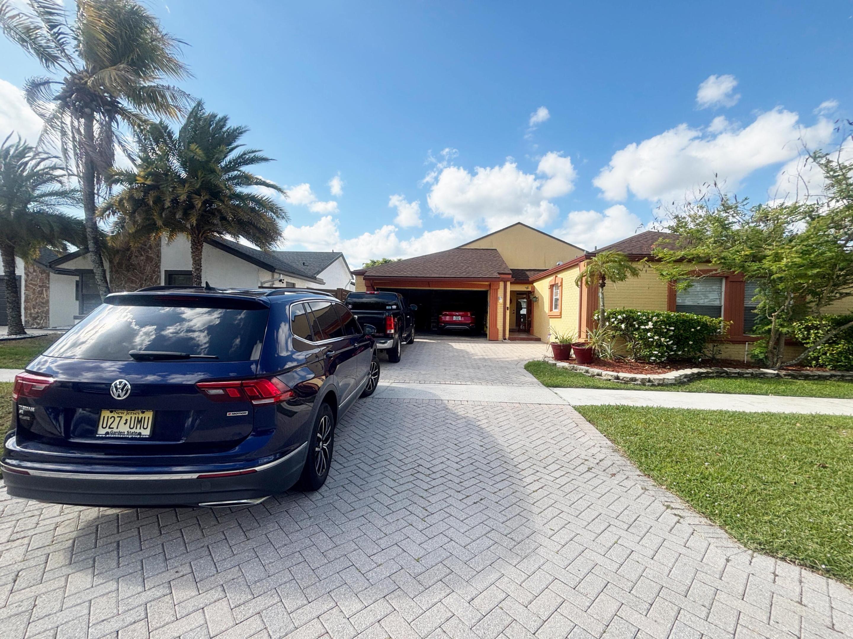 11426 Country Sound Court