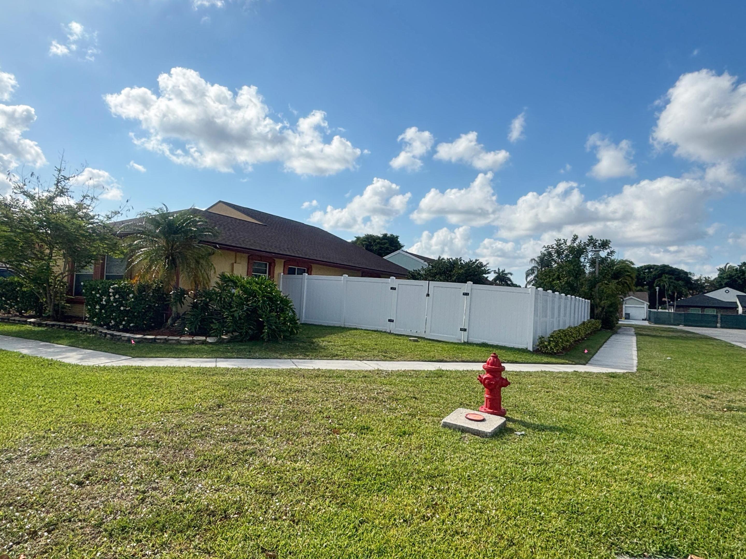 11426 Country Sound Court