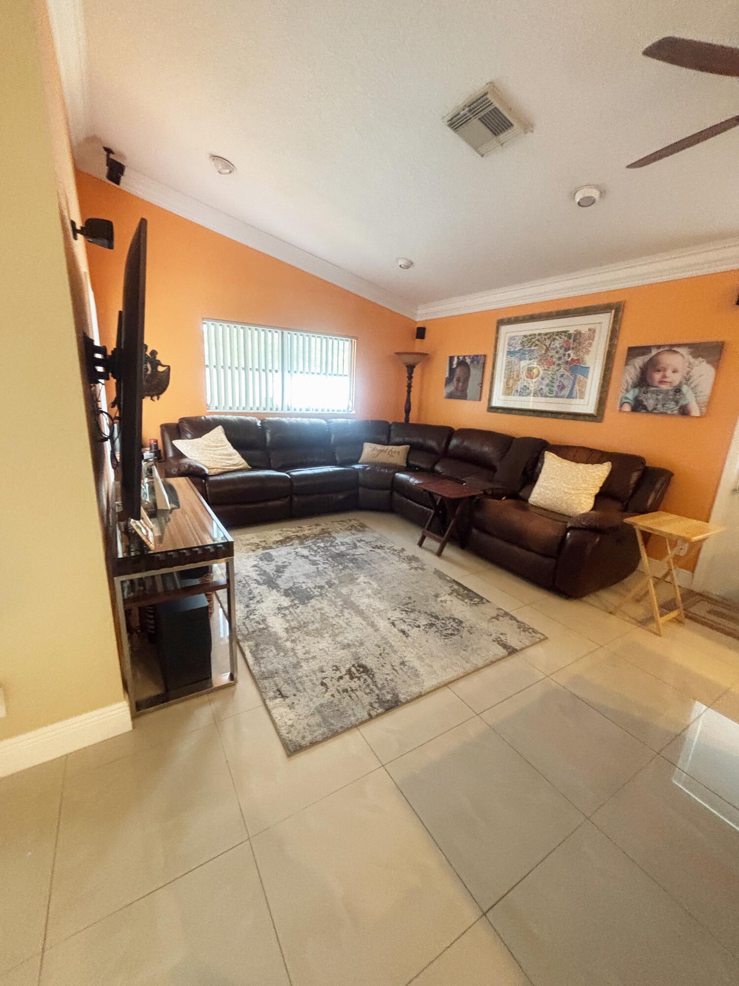 11426 Country Sound Court