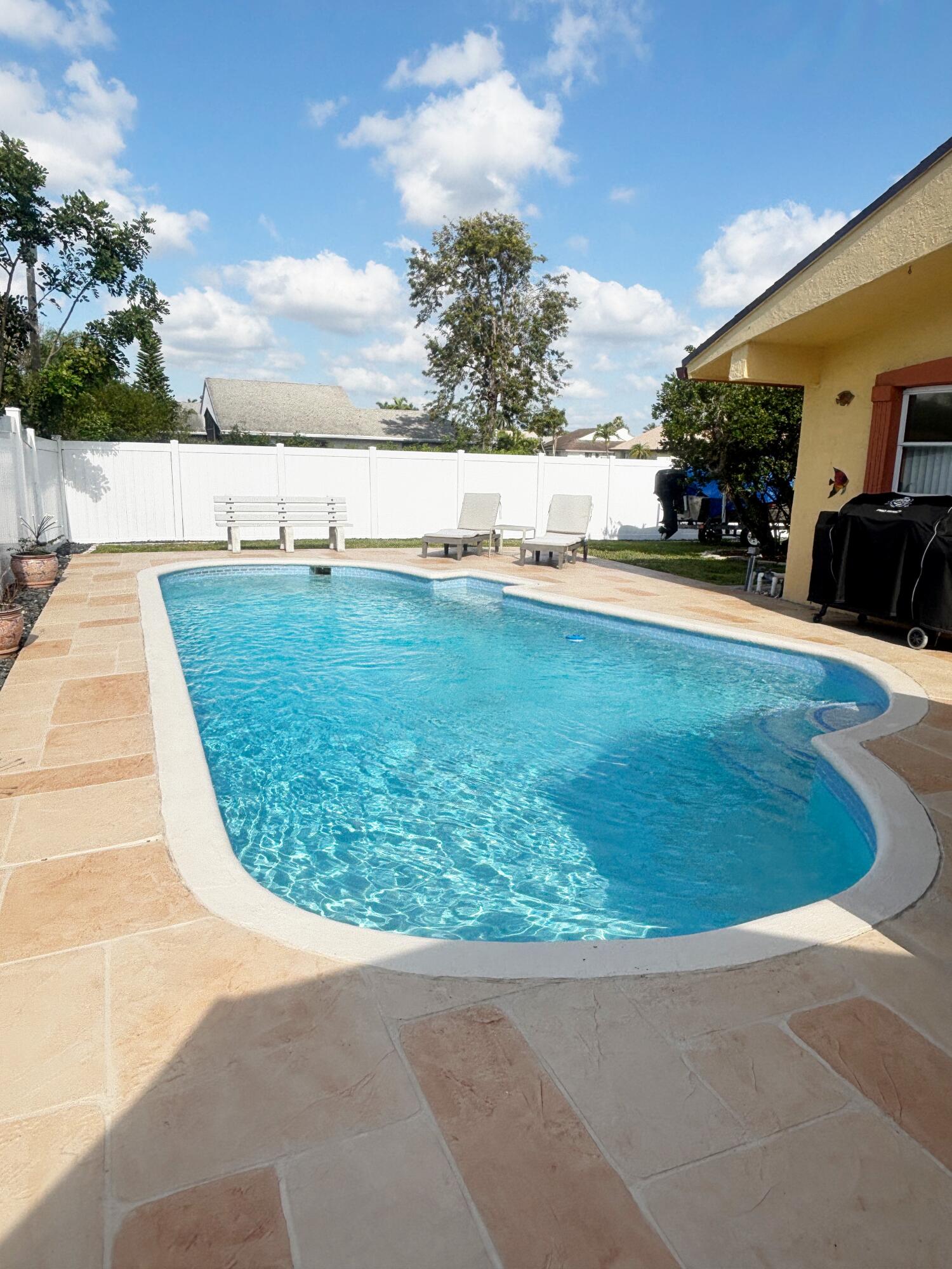 11426 Country Sound Court