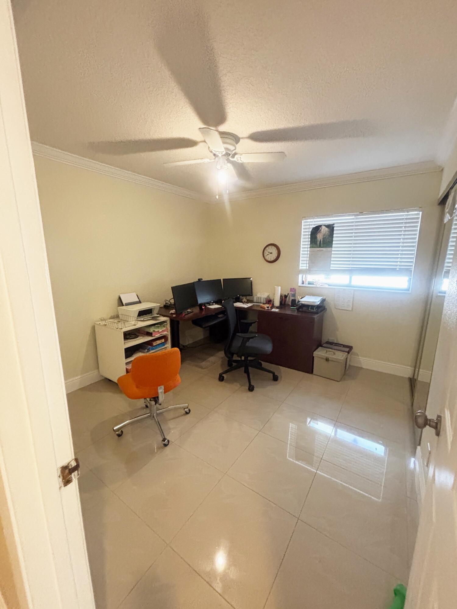 11426 Country Sound Court